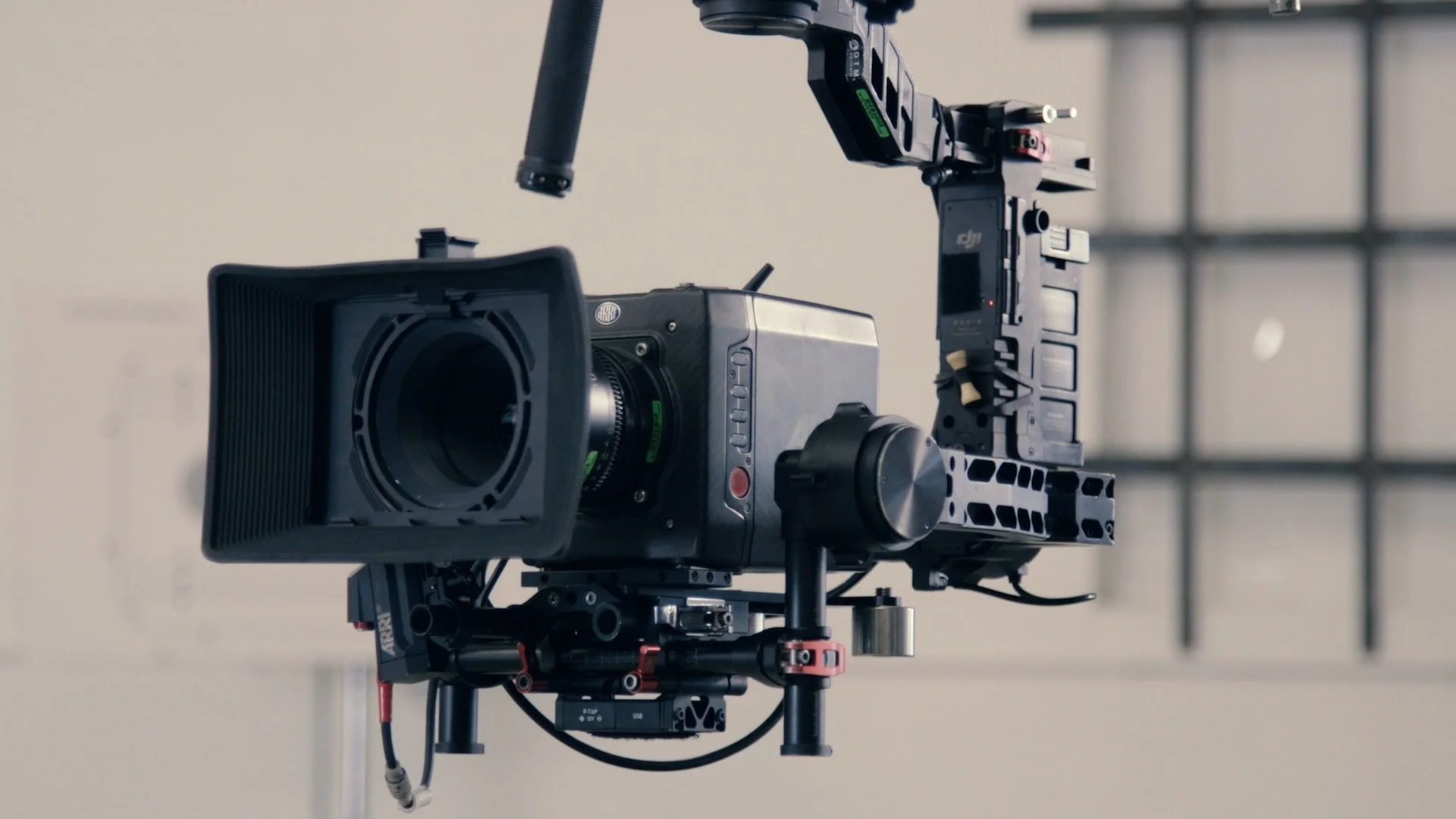 All the Ways Video Training Can Enhance Employee Development