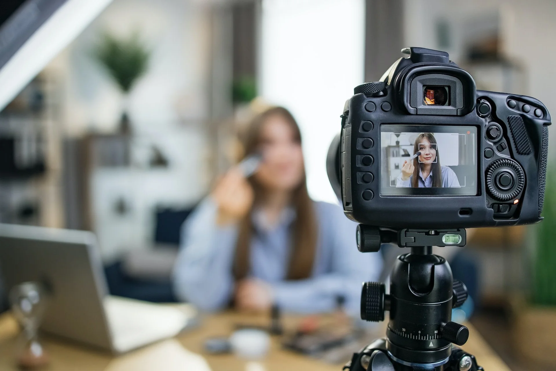 How to Maximize Your Video Content's ROI