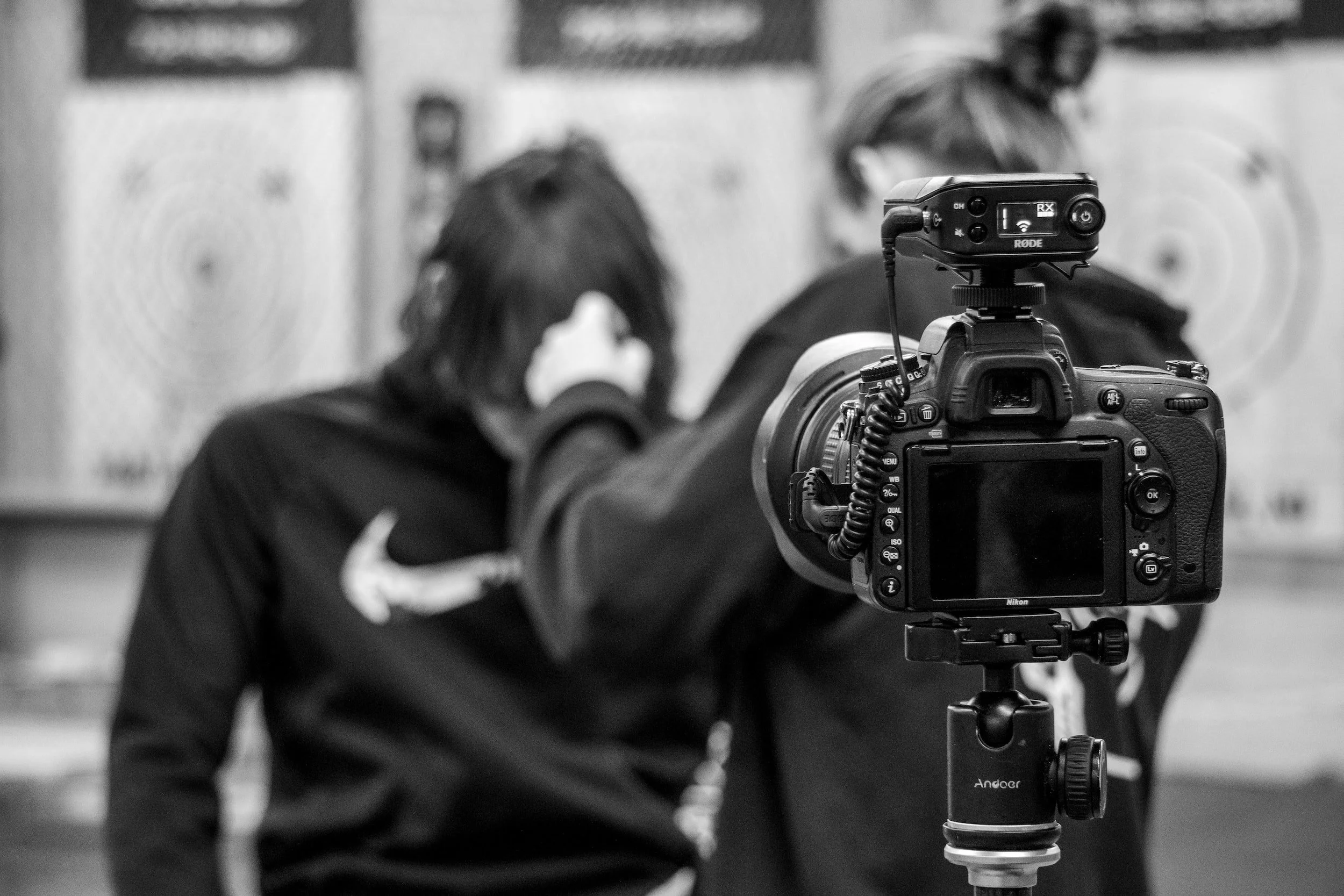 Using Storytelling in Content and Video Marketing - Part 2