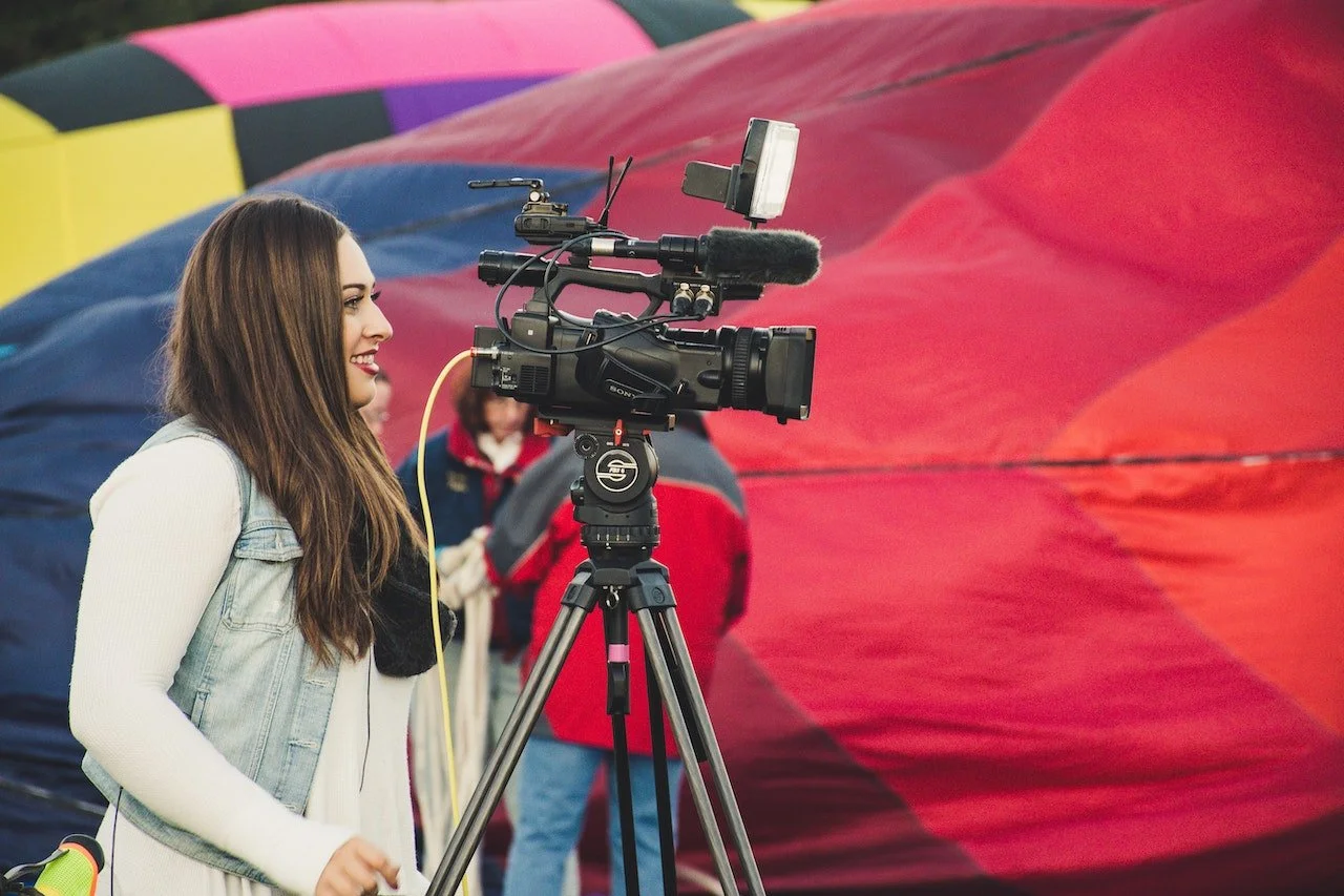 Common Miami Event Video Mistakes You Need to Avoid