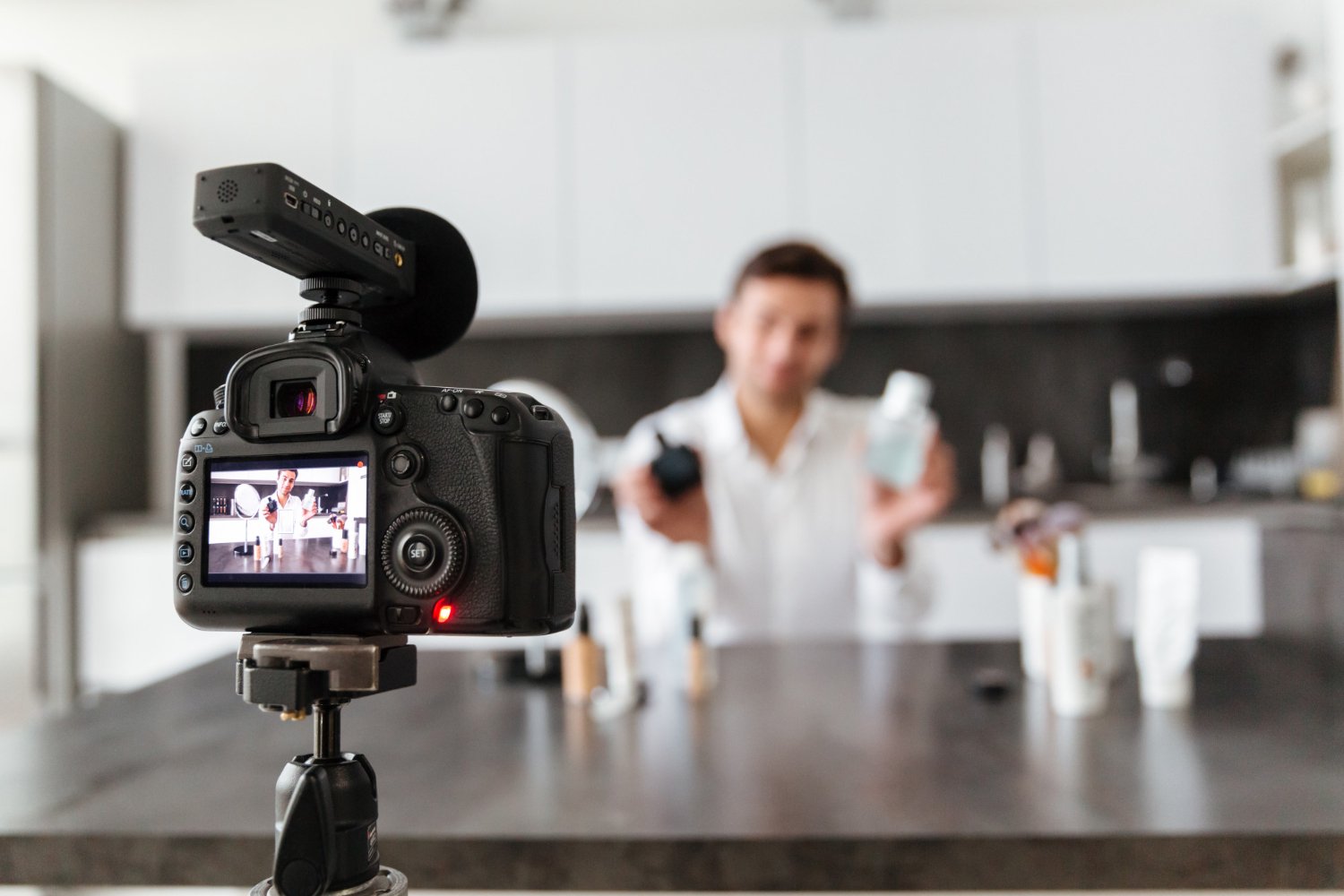 The Power of Video: Boosting Brand Awareness in 2023