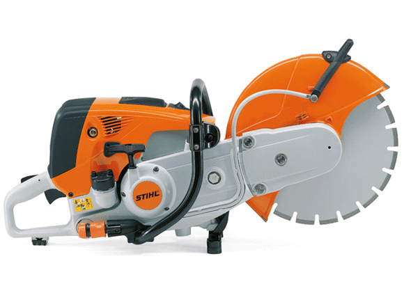 Stihl-TS700-Cut-Off-Saw.gif