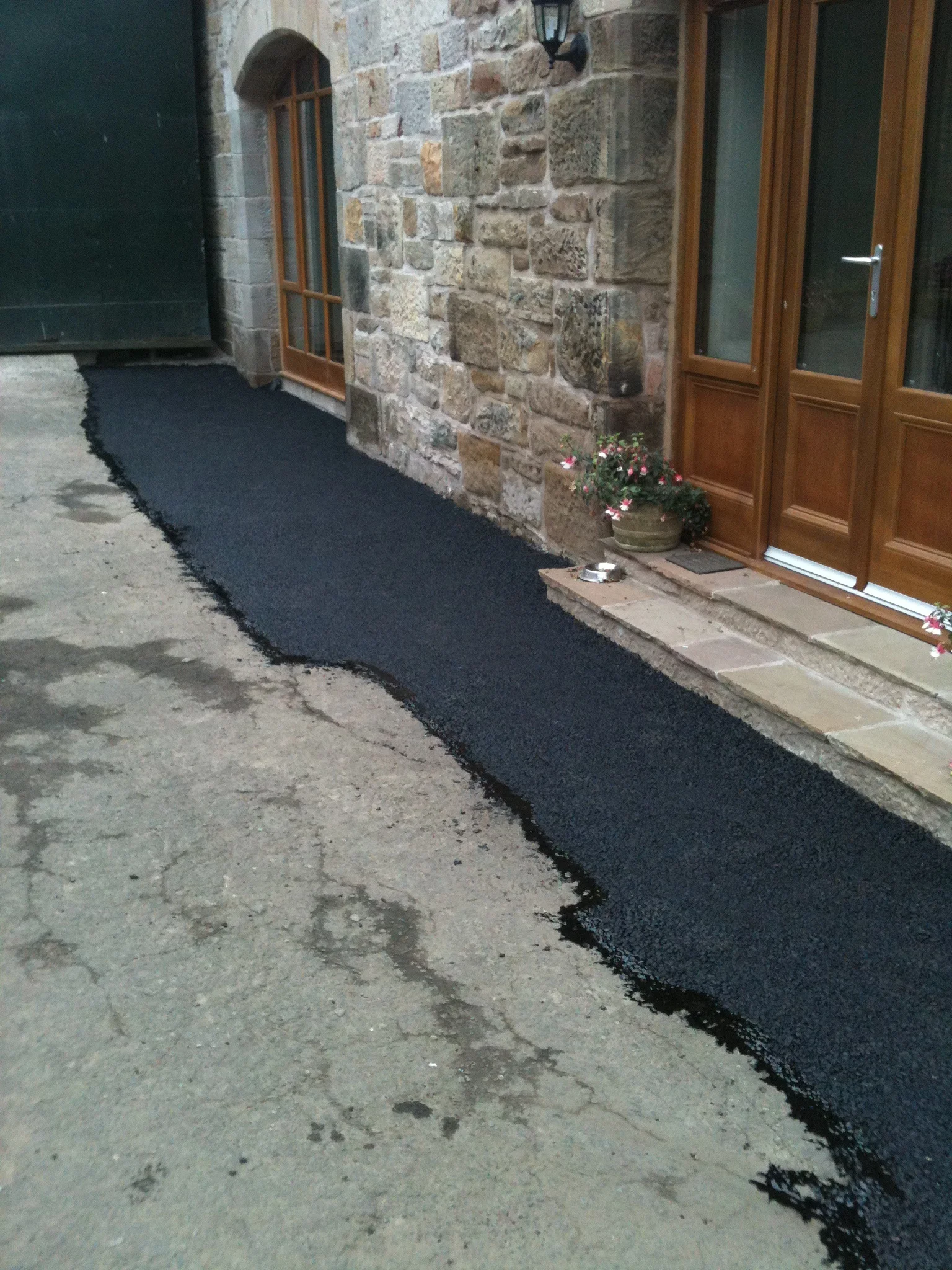 20110823033924 PM-1210524.JPG