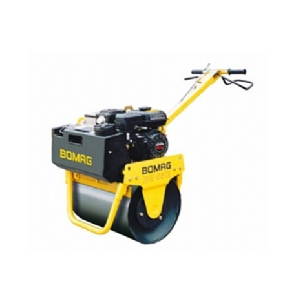 550mm-Single-Drum-Roller-Hire.png