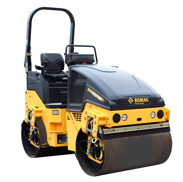 Bomag-BW120-AD.jpg