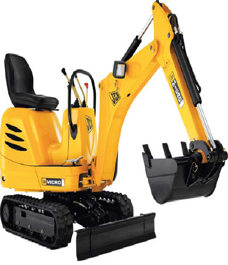 MICROEXCAVATOR1.jpg