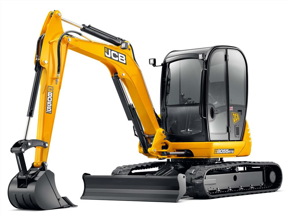 MNSW-MC-JCB-8055-RTS.jpg