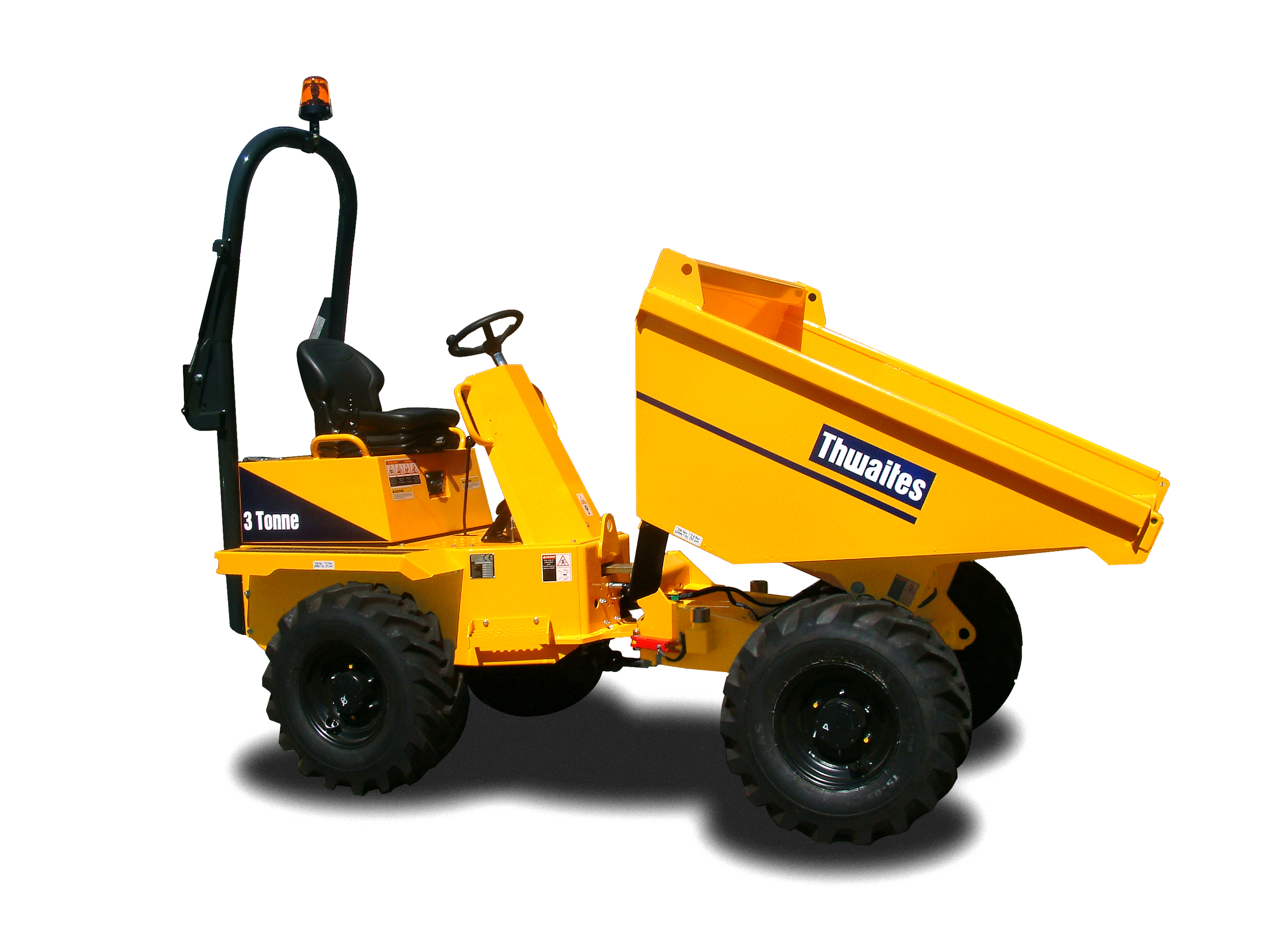 Thwaites-3-Tonne-Front-tipdumper-image.jpg