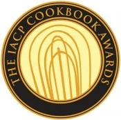 Down South: 2015 International Association of Culinary Professionals Award for Best American Cookbook
