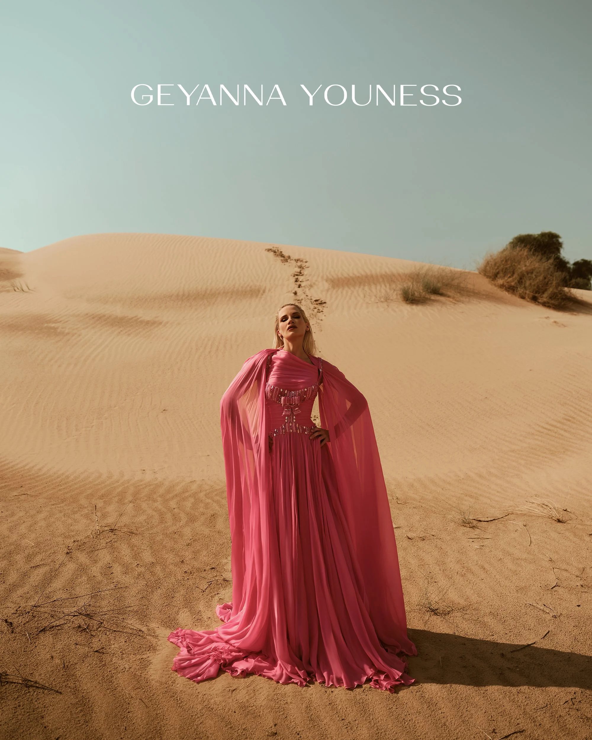 Beth Walkermeyer in Geyanna Youness by Giuseppe Vitariello Jodah 10.jpg