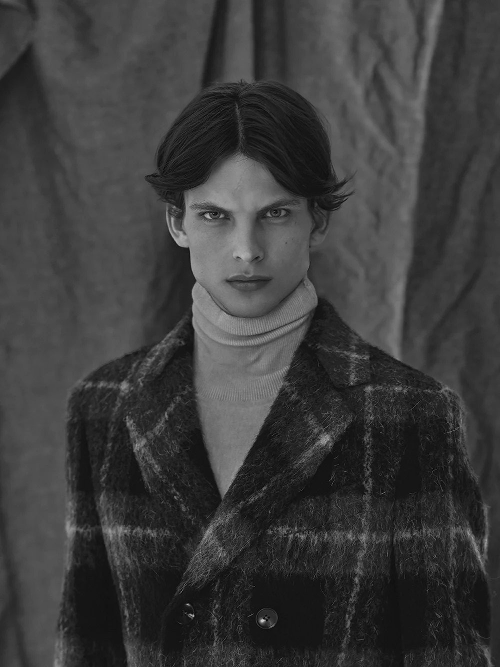 Giuseppe Vitariello  Fucking Young 00008.jpg