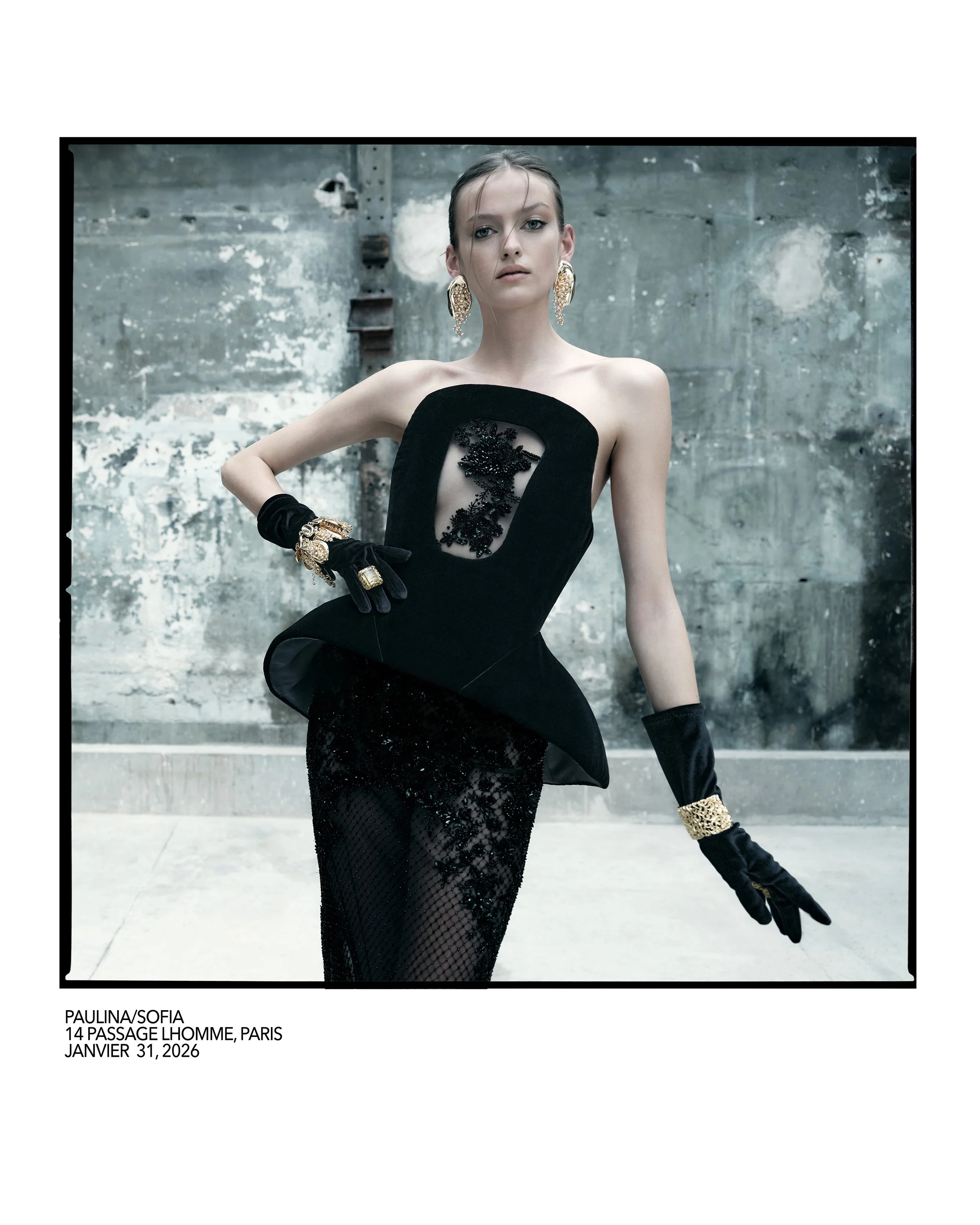 YARA SHOEMAKER_SS26_COUTURETavola da disegno 3.jpg