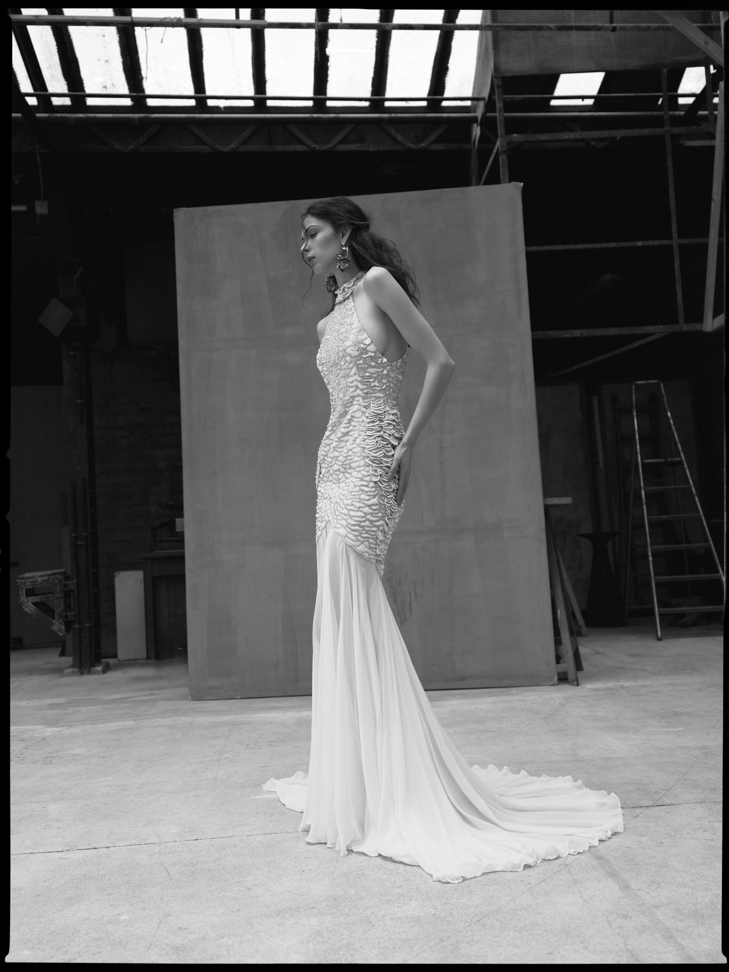 YARA SHOEMAKER_SS26_COUTURE6926-web size.jpg