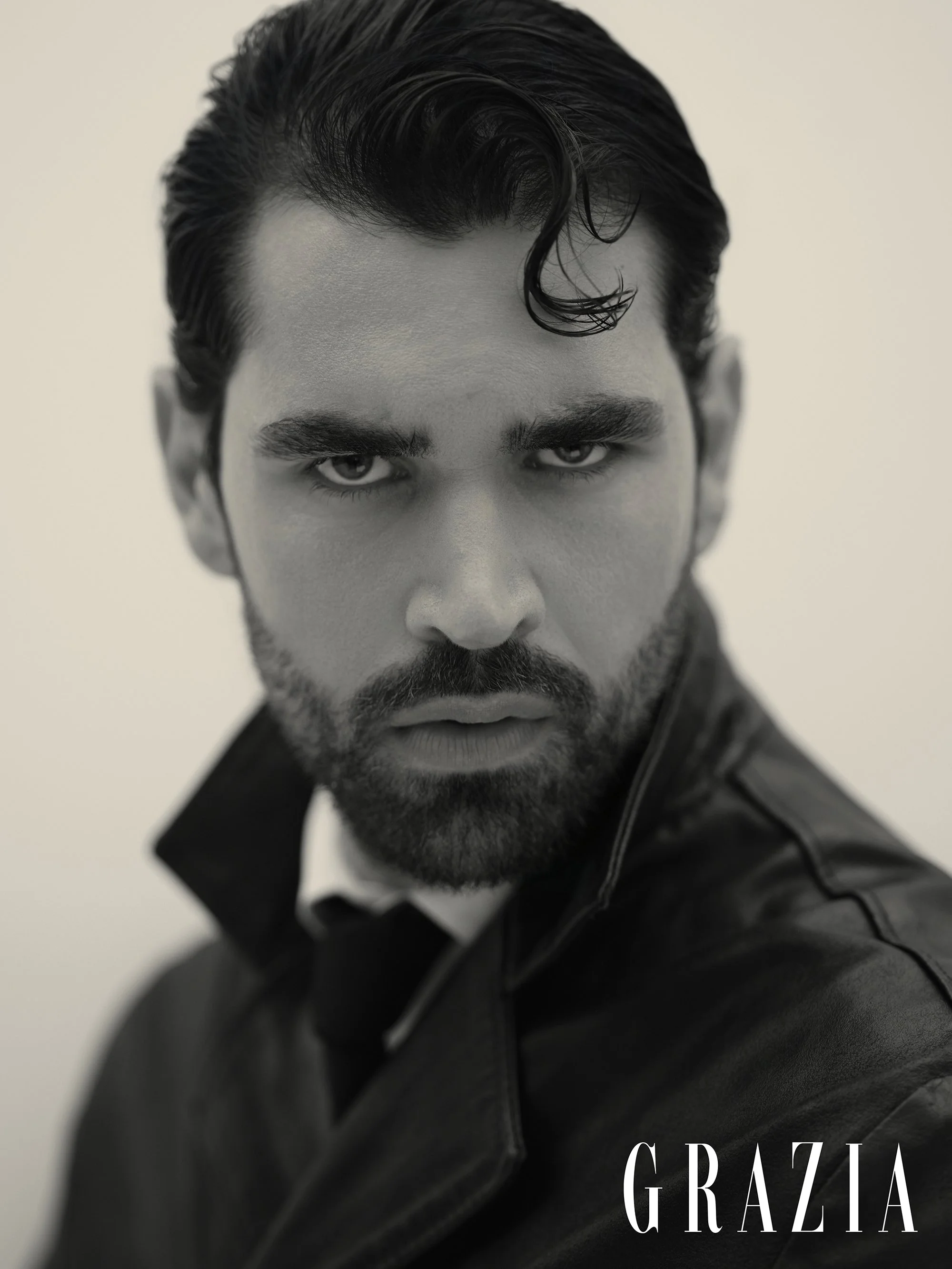 GRAZIA SL4641.jpg