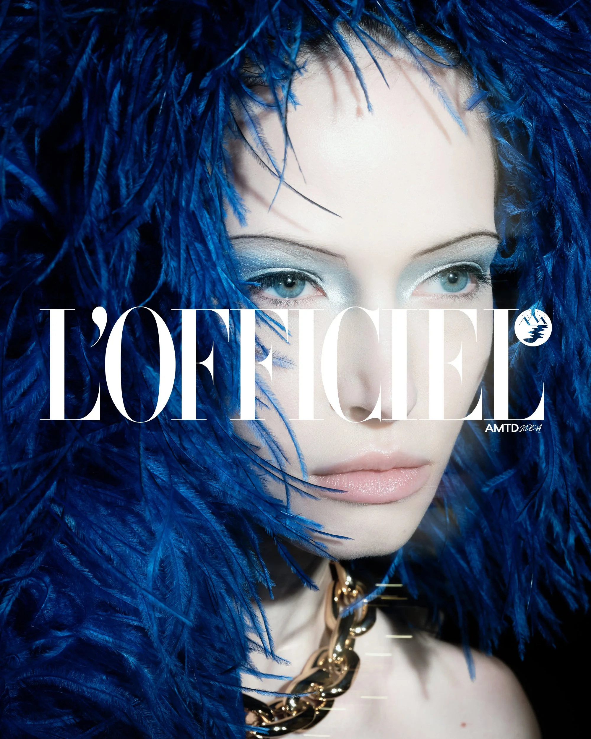 Carlotta Fusillo_Lofficiel_BALTIC_humb.jpg