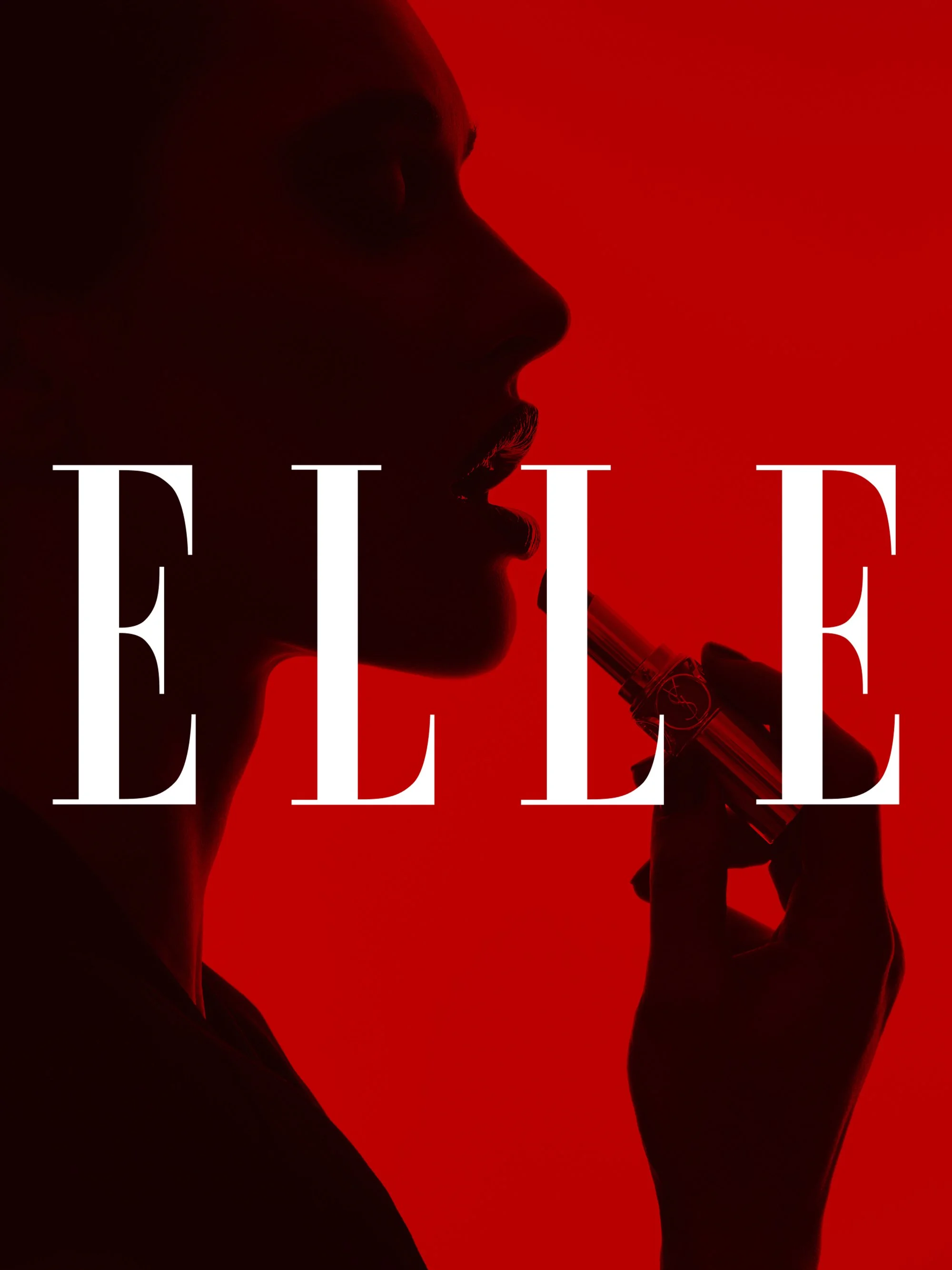 ELLE giuseppe vitariello Saint Laurent 01.jpg