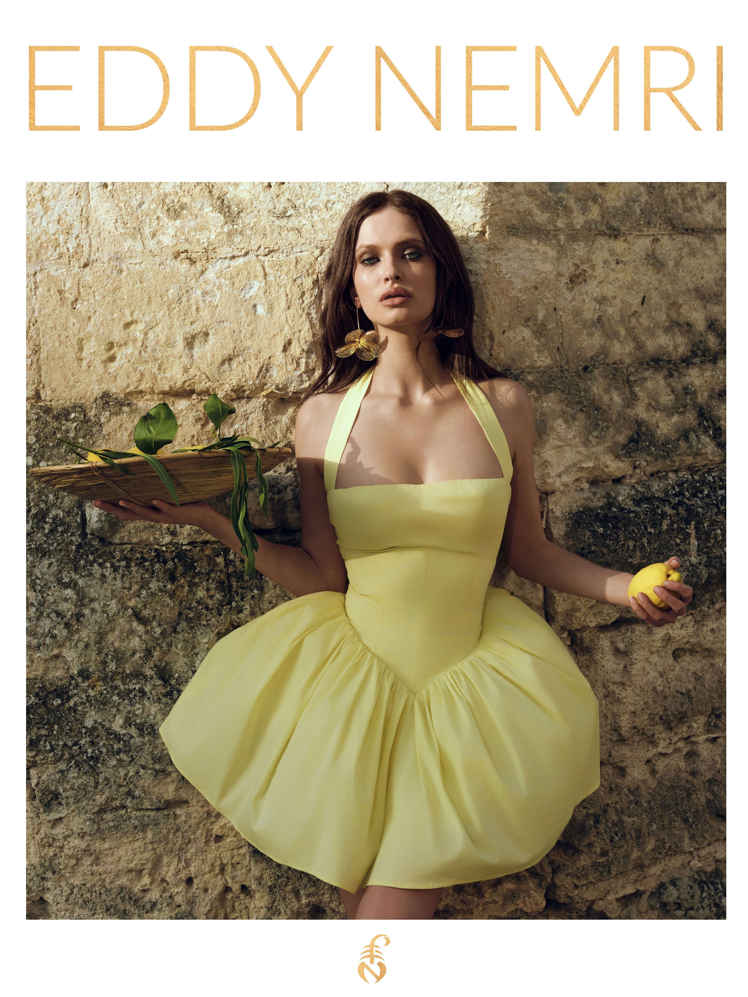 EDDY_NEMRI_SS25_ _5.jpg