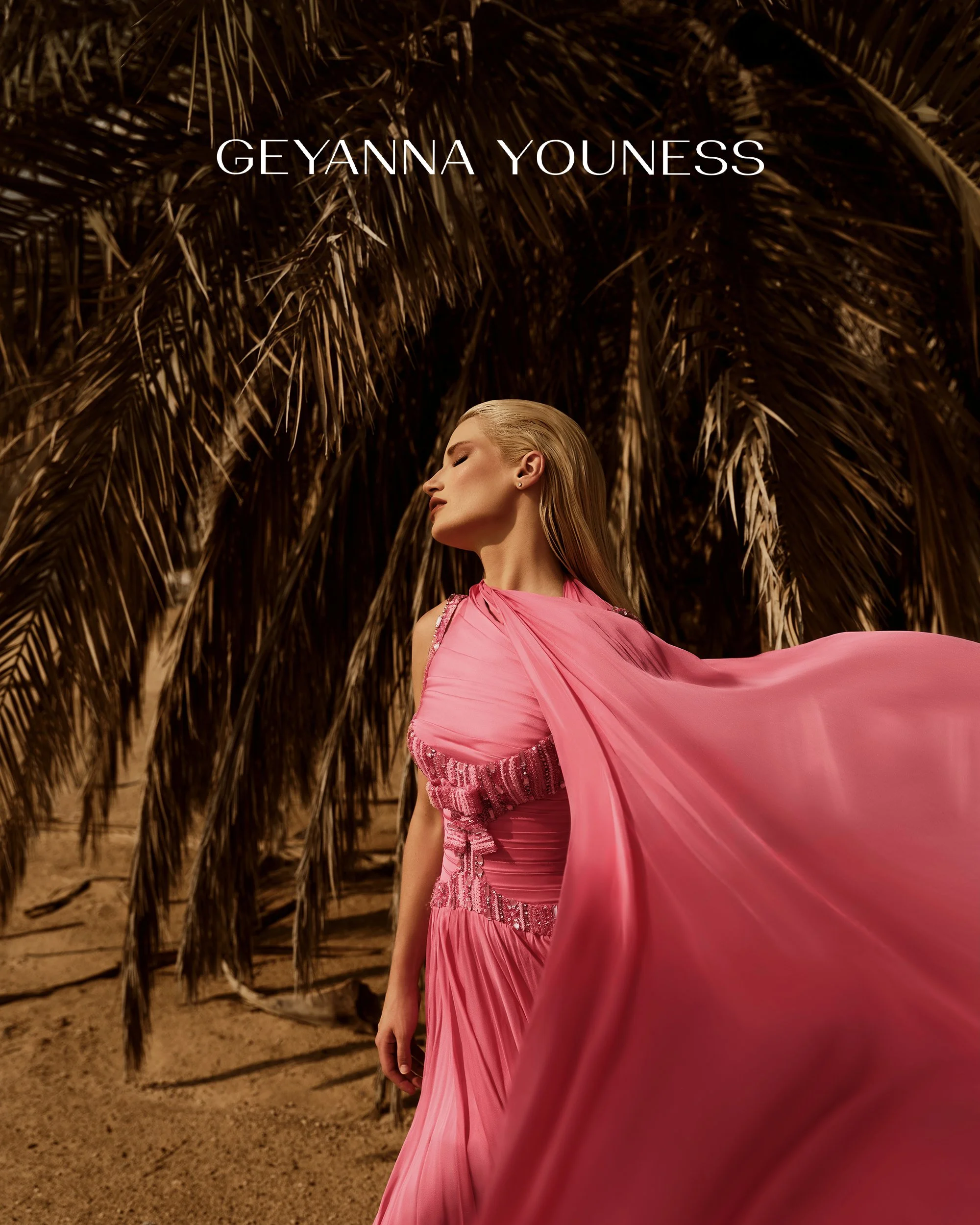 Beth Walkermeyer in Geyanna Youness by Giuseppe Vitariello Jodah 05.jpg