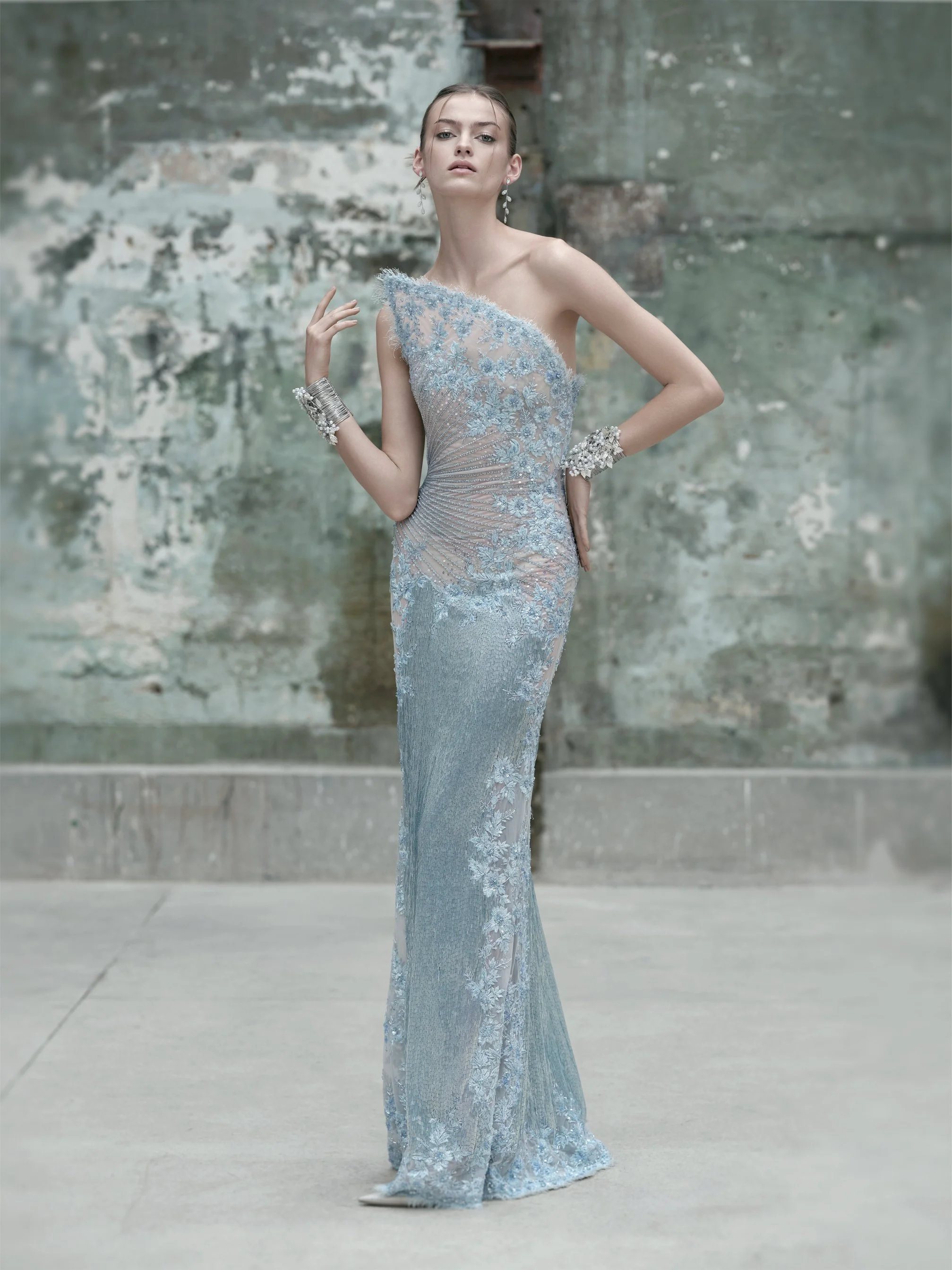 YARA SHOEMAKER_SS26_COUTURE6603 2-web size.jpg