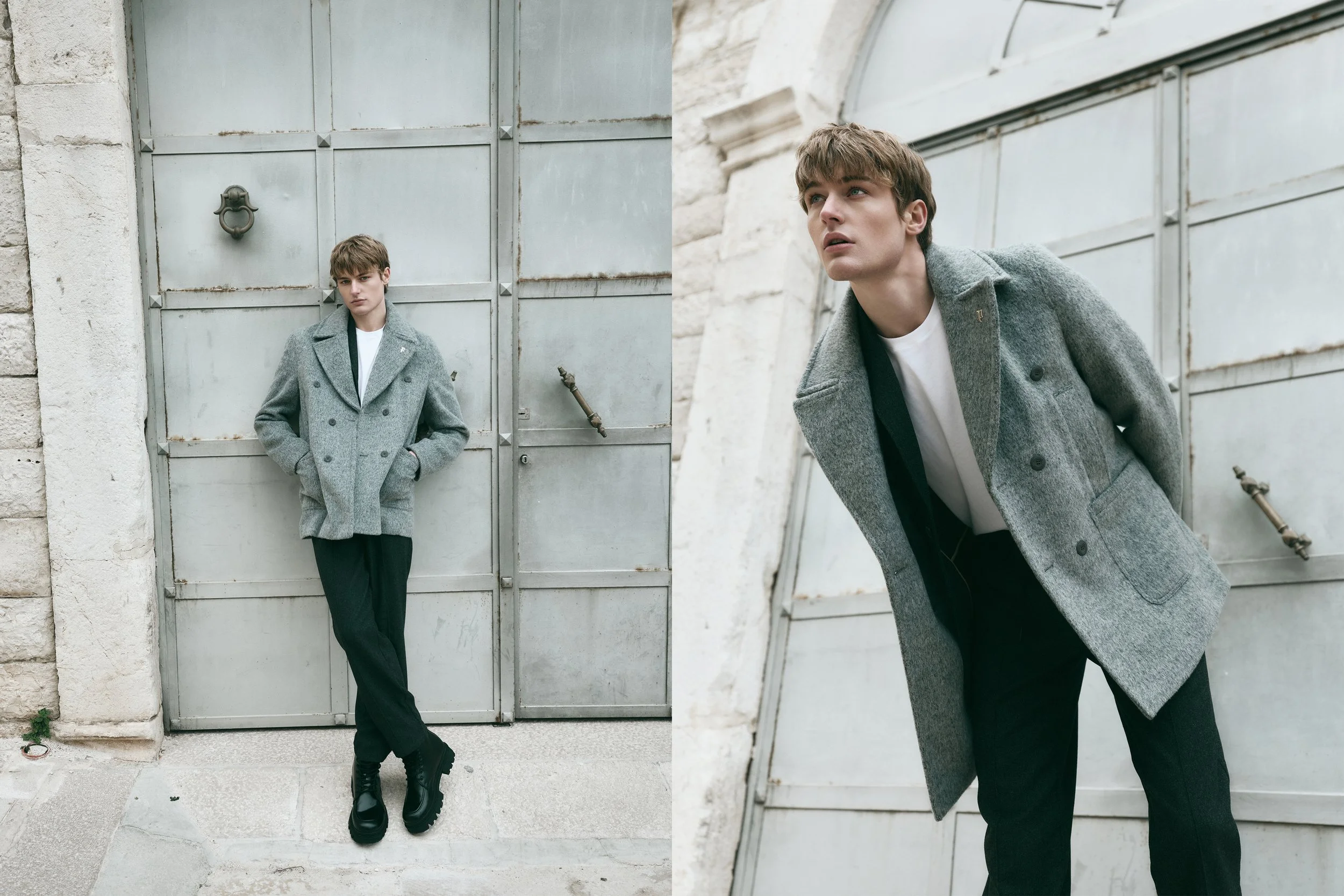 POLICESTYLE_GIUSEPPE VITARIELLO_Tavola da disegno 5.jpg