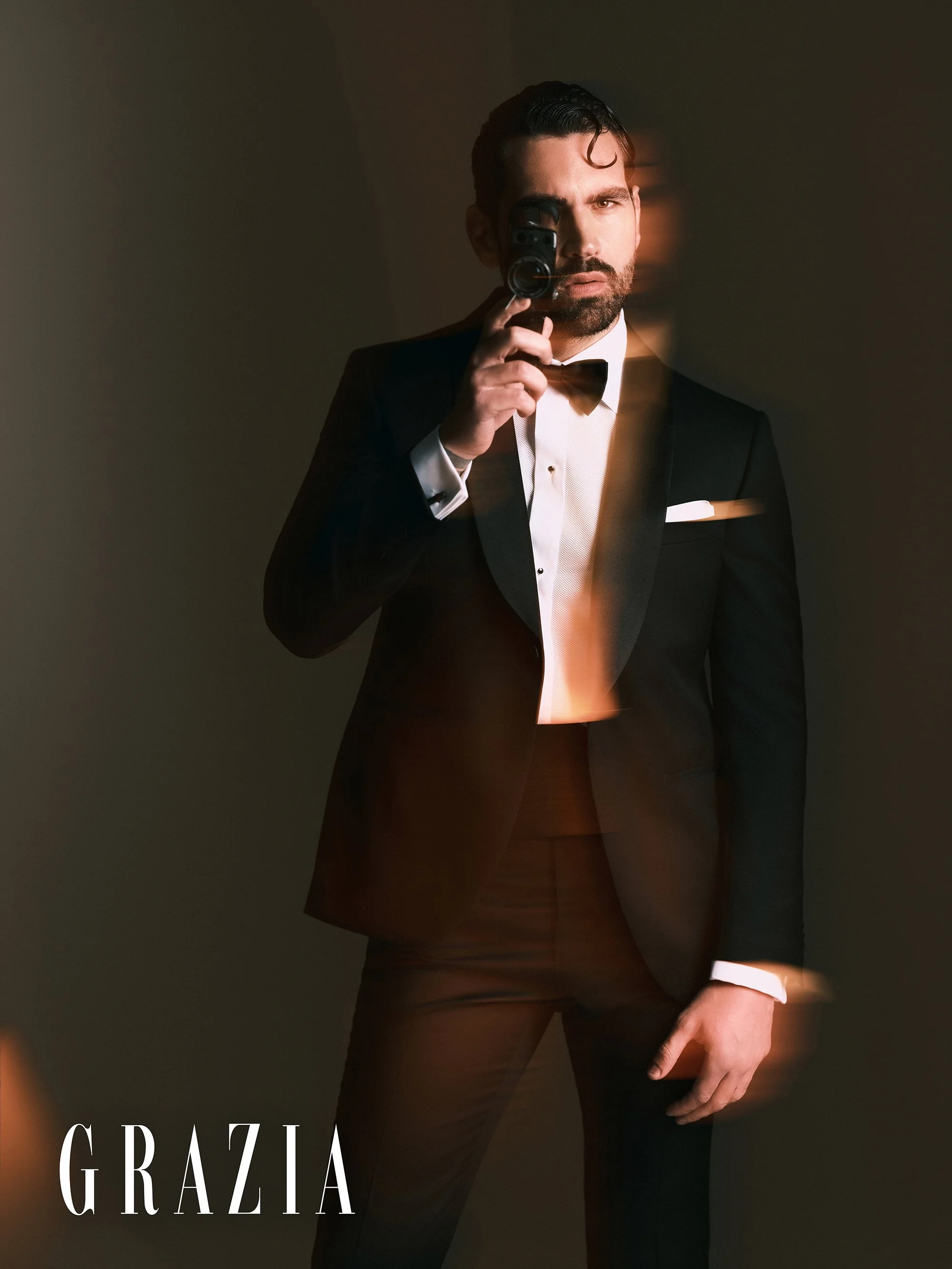 GRAZIA SL4789.jpg