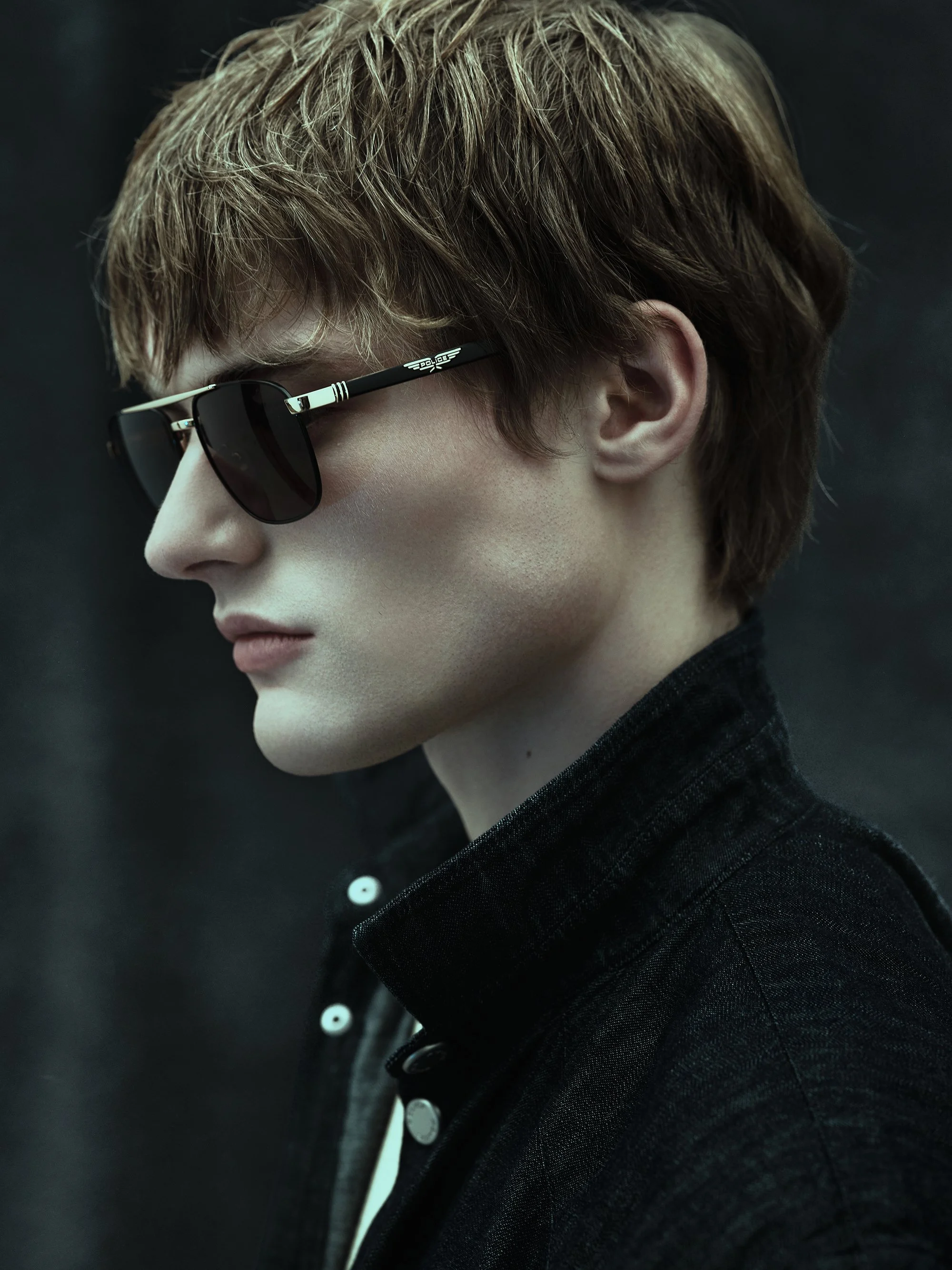 POLICESTYLE_GIUSEPPE VITARIELLO_Tavola da disegno 1.jpg