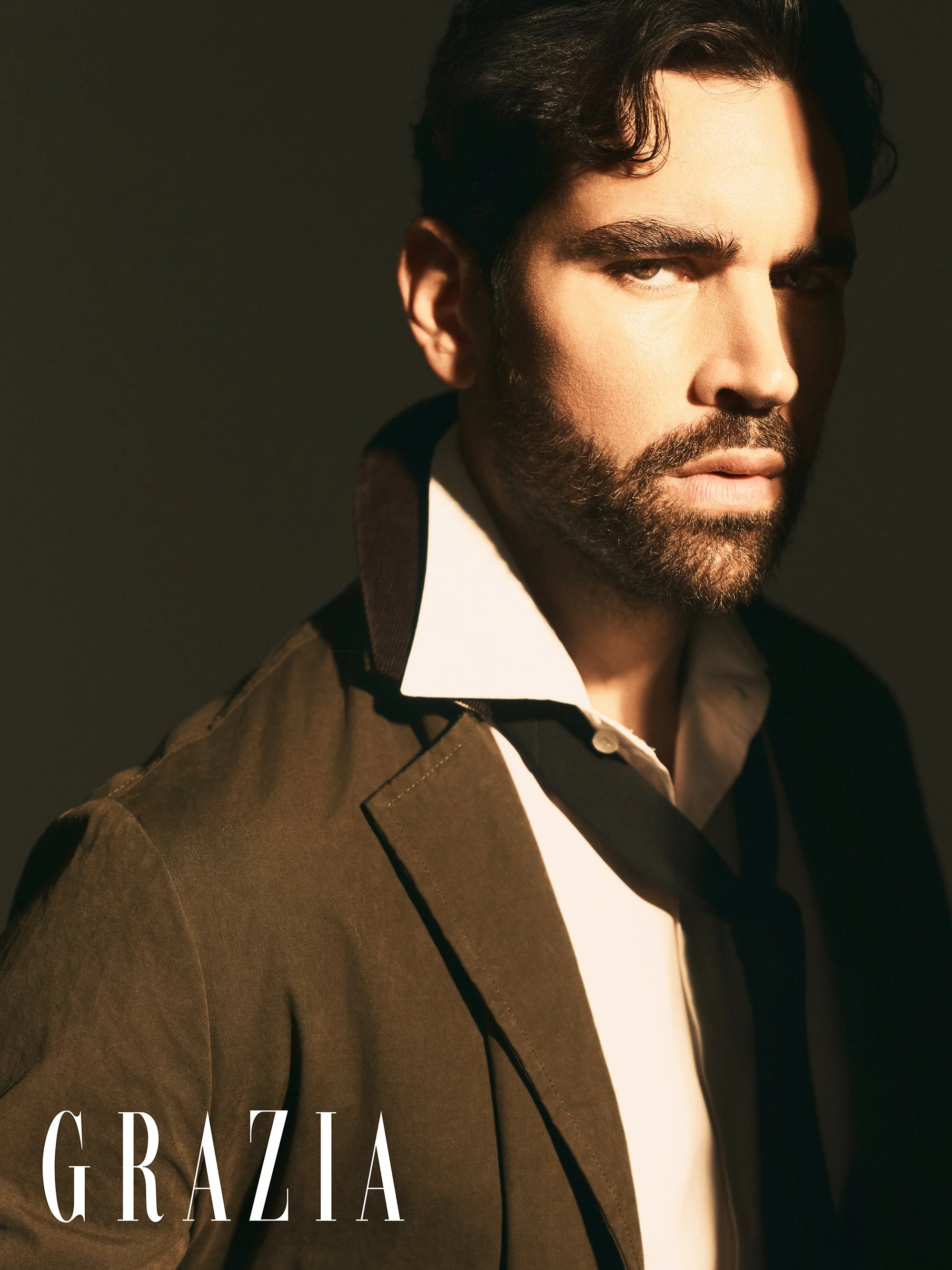 GRAZIA SL4396 2.jpg