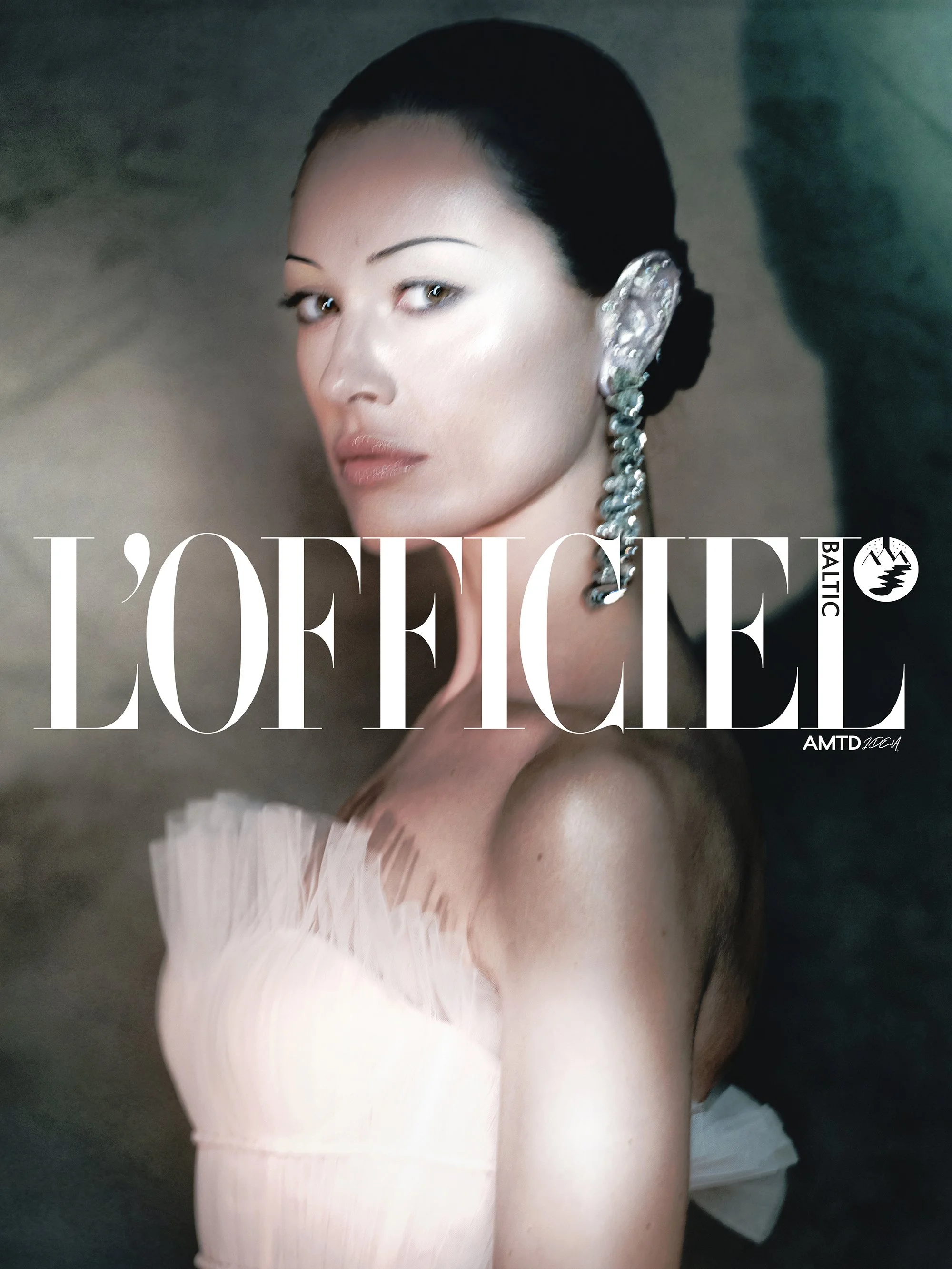 L'Officiel Baltic_Chaos Of Consciousness.jpg