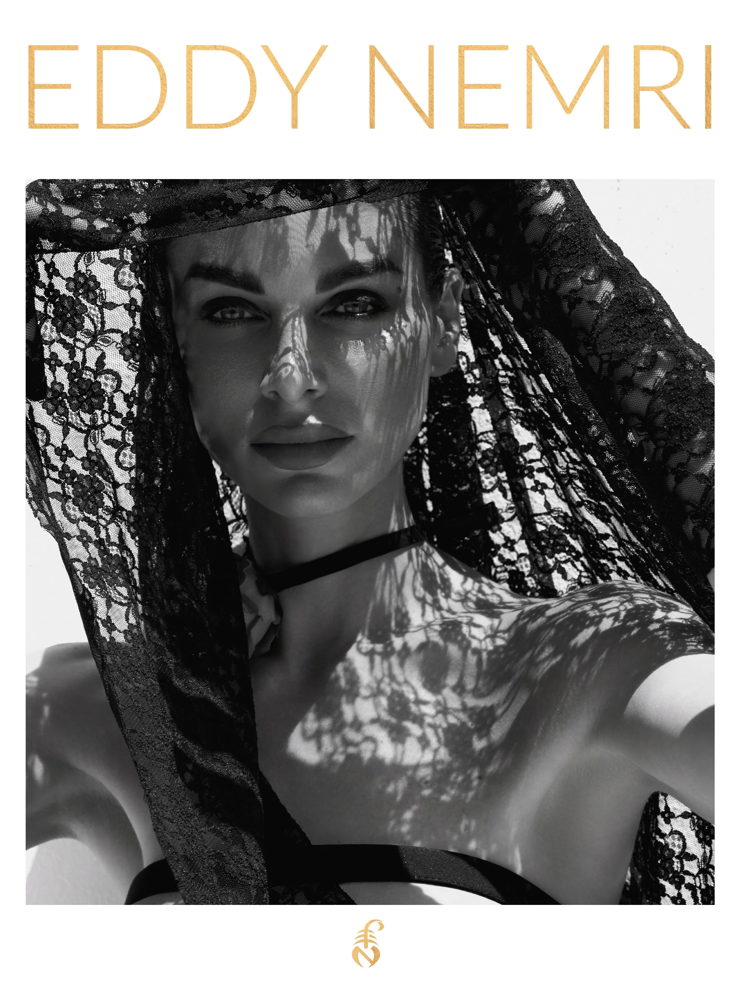 EDDY_NEMRI_SS25_ _1.jpg