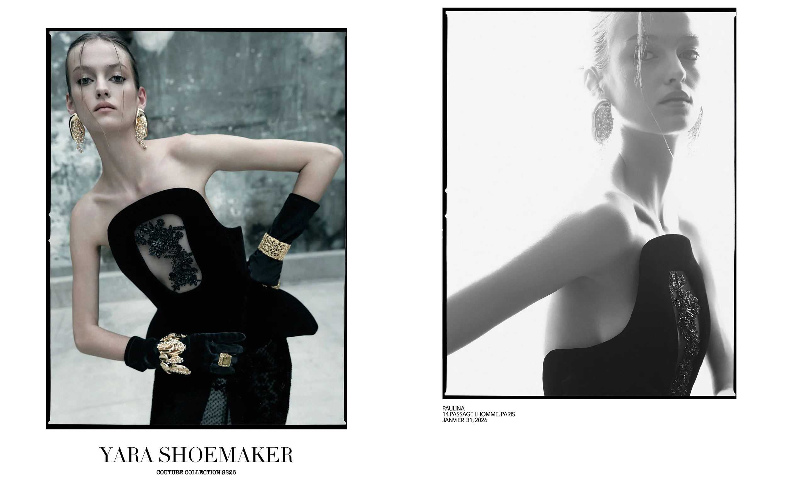 Yarashoemaker Giuseppe vitariello-Tavola da disegno 1.jpg