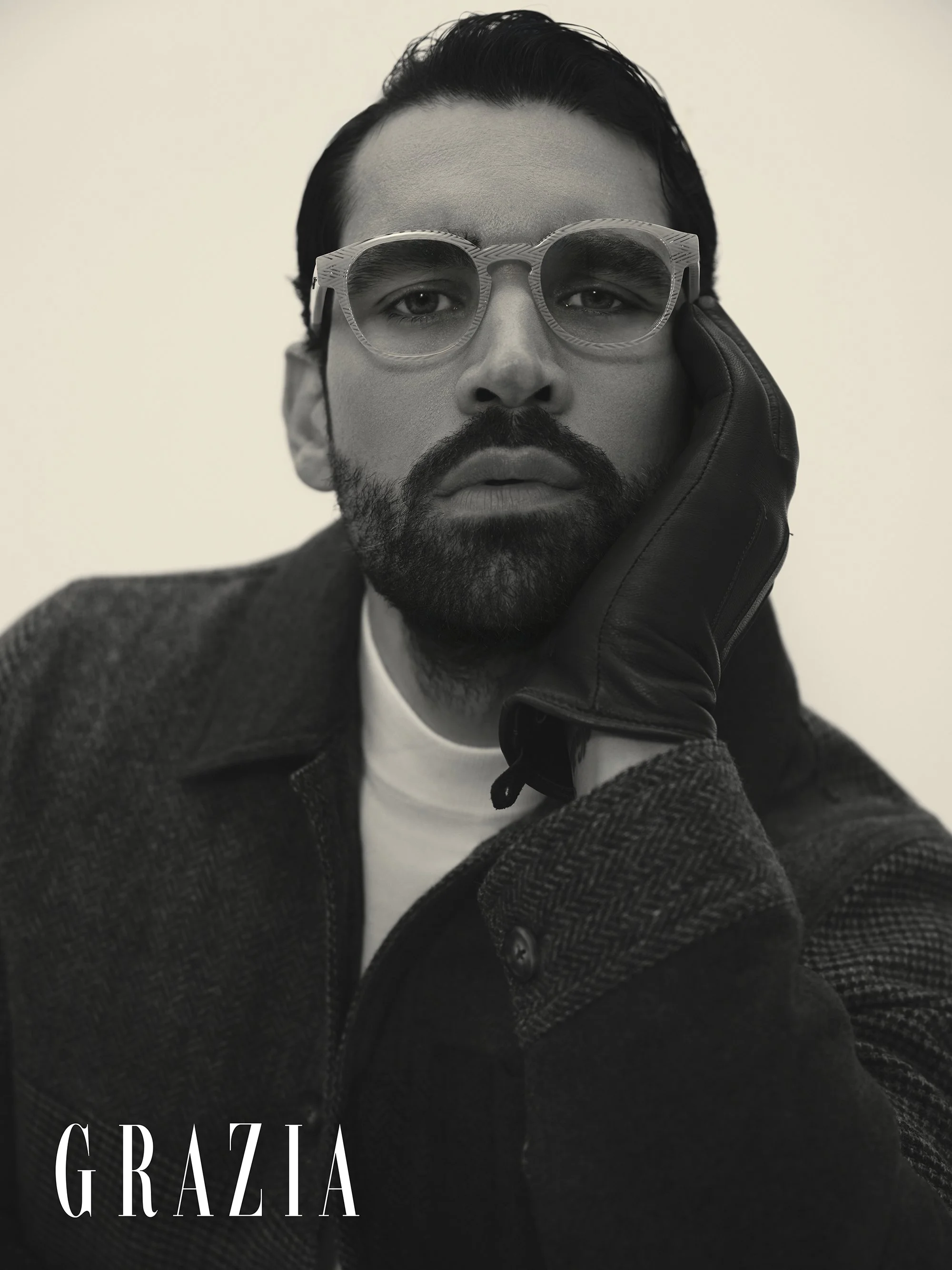 GRAZIA SL4996.jpg
