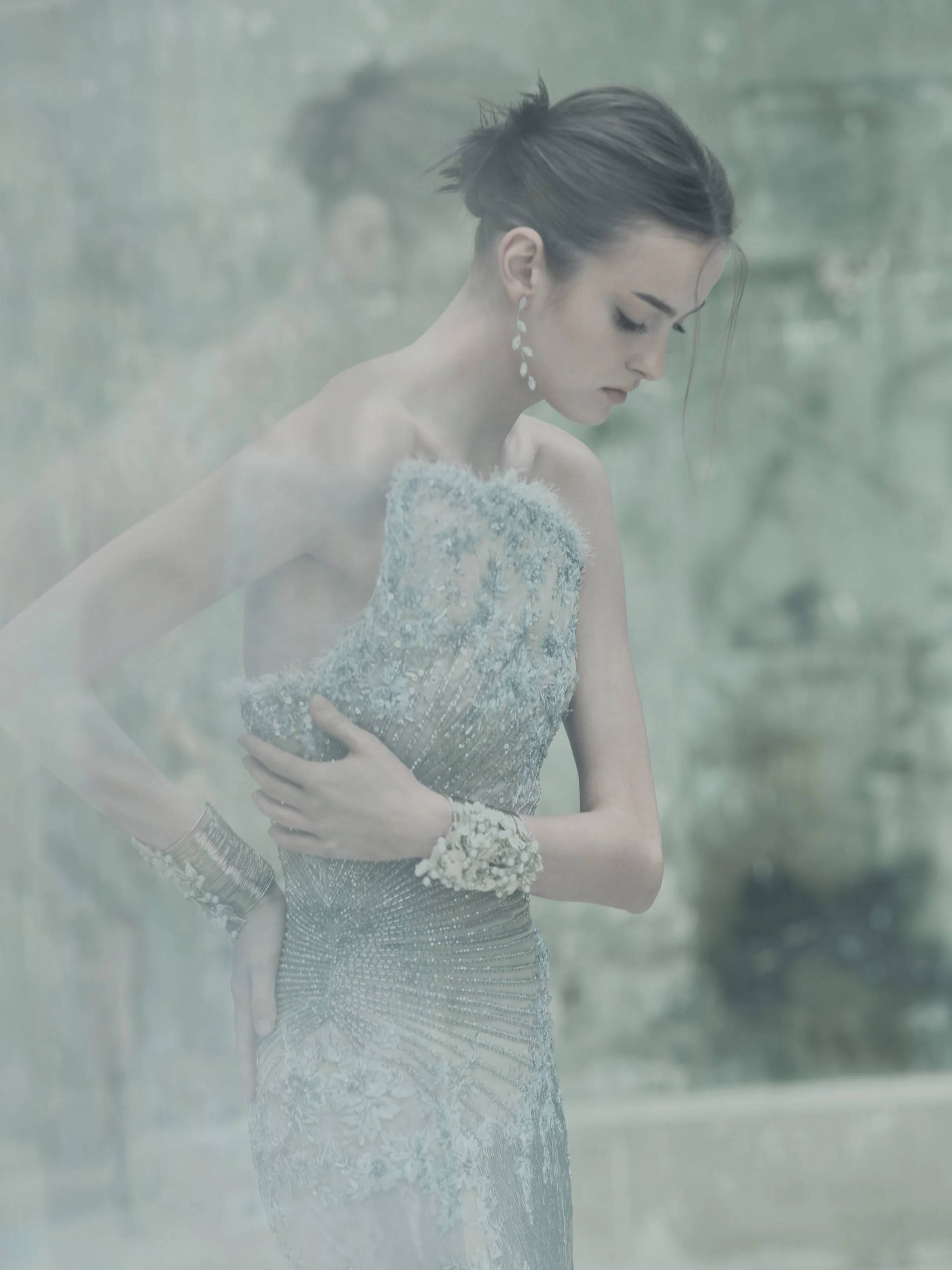 YARA SHOEMAKER_SS26_COUTURE6638 1 copia-web size.jpg