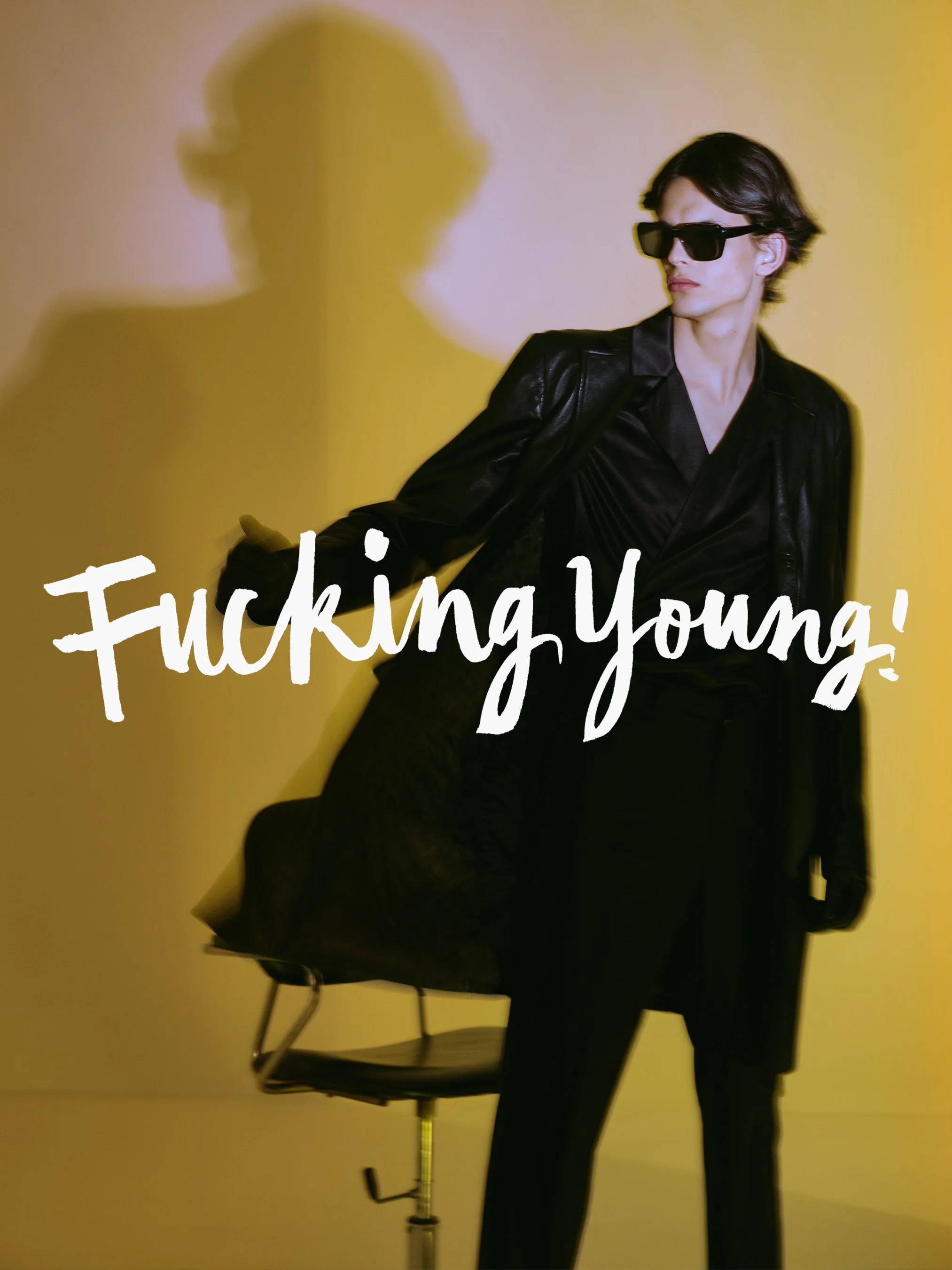 Fucking Young Akos Mecseki Giuseppe Vitariello