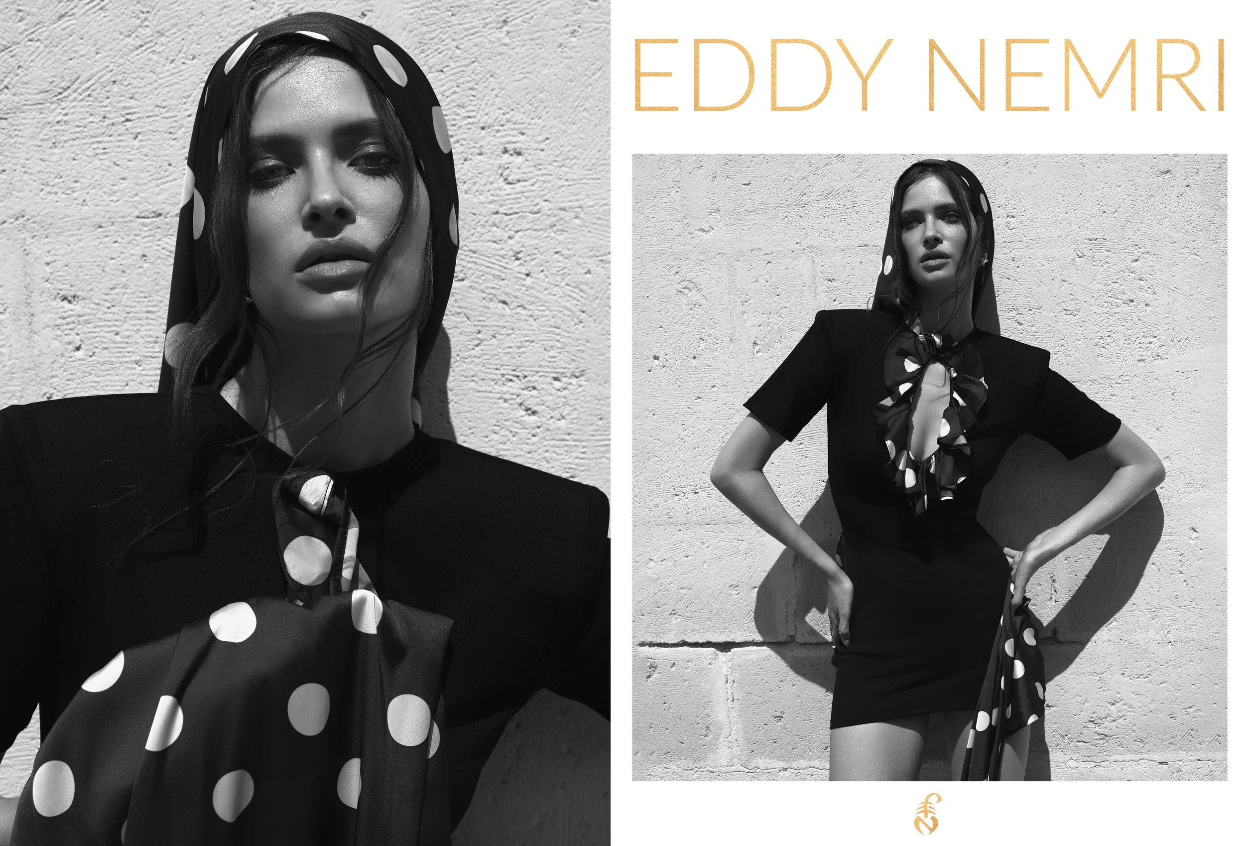 EDDY_NEMRI_SS25_ _7.jpg