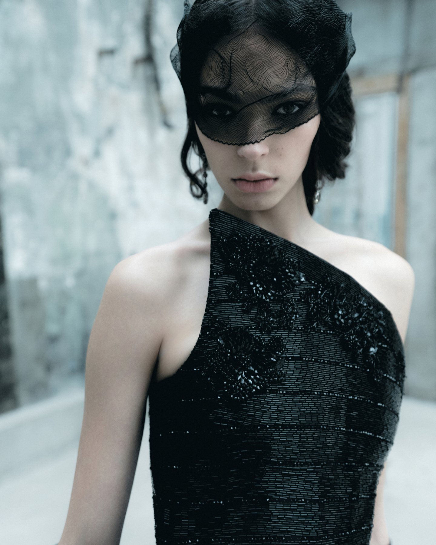 YARA SHOEMAKER_SS26_COUTURE7253 2-web size.jpg