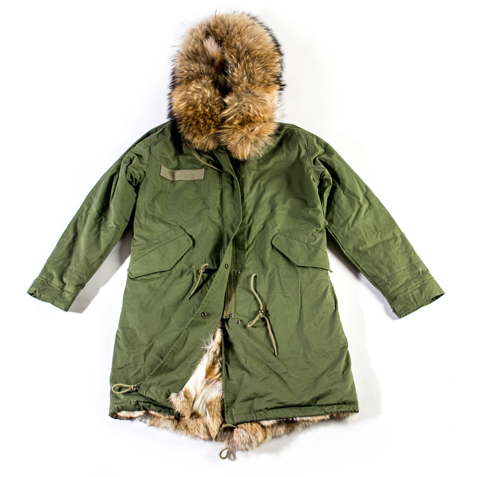 madame jackets sale