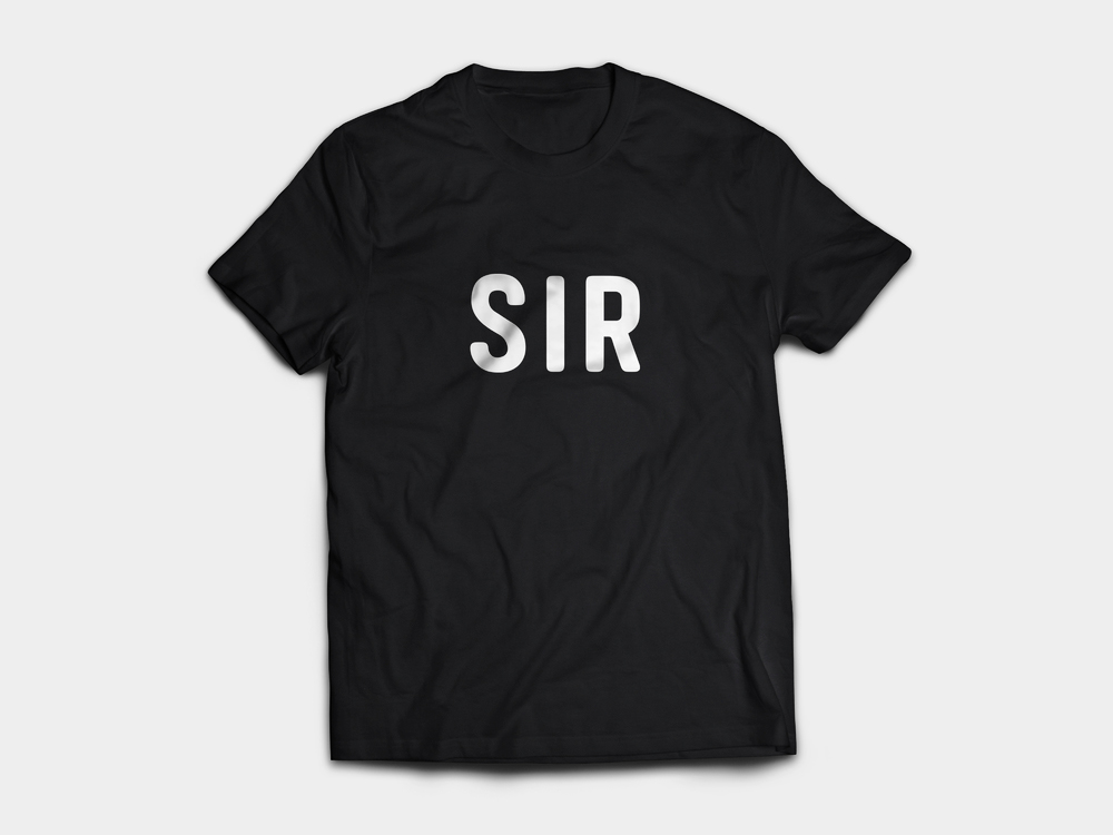 Mens Womens Clothing And Accessoriest Shirts Smc