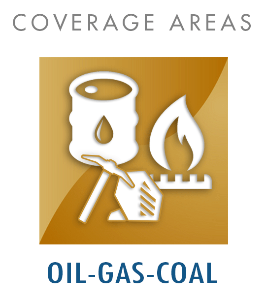 ••GOLD-Icon_OGC.png