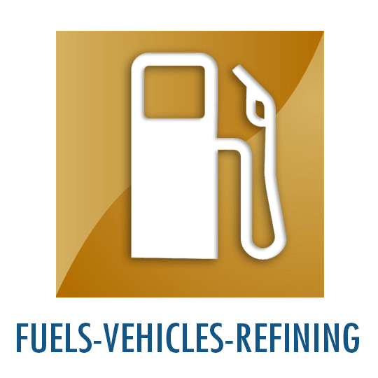 •GOLD-Icon_Fuels.png