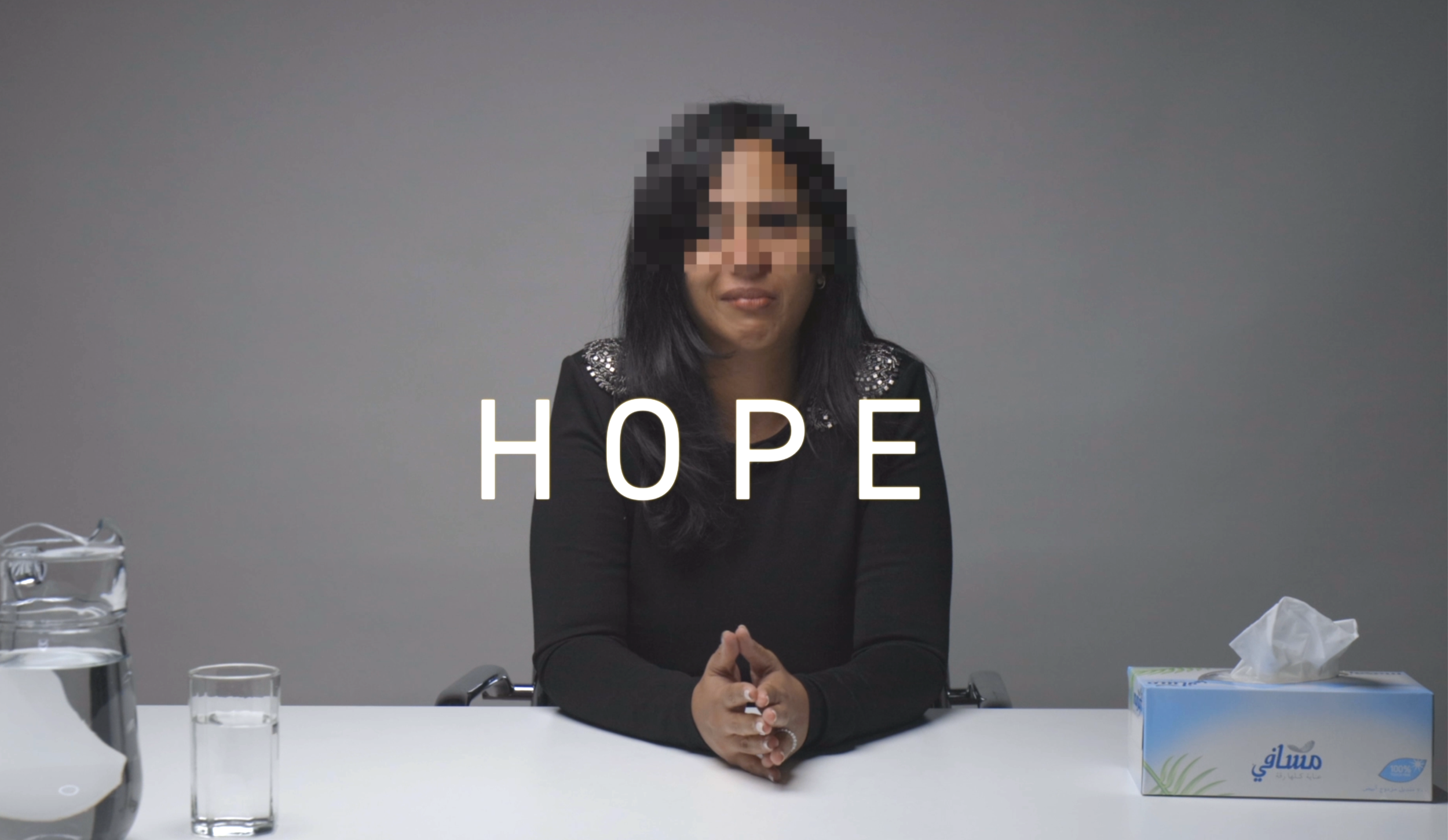 Screen Shot 2023-04-02 at 7.38.38 PM.png