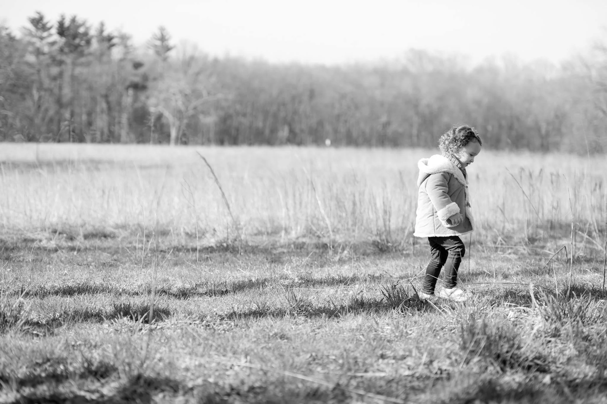 ©katie Settel 2015
