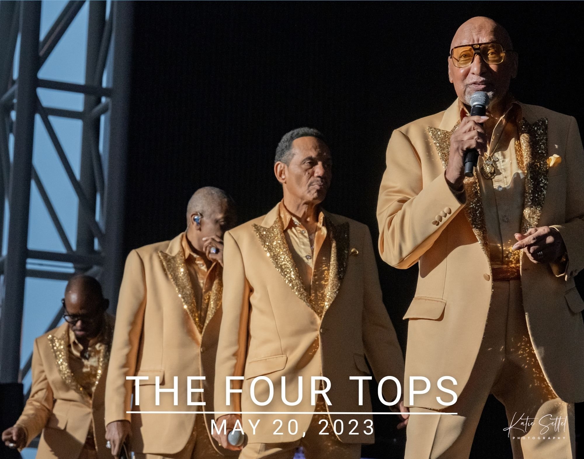 2023_The Four Tops.jpg