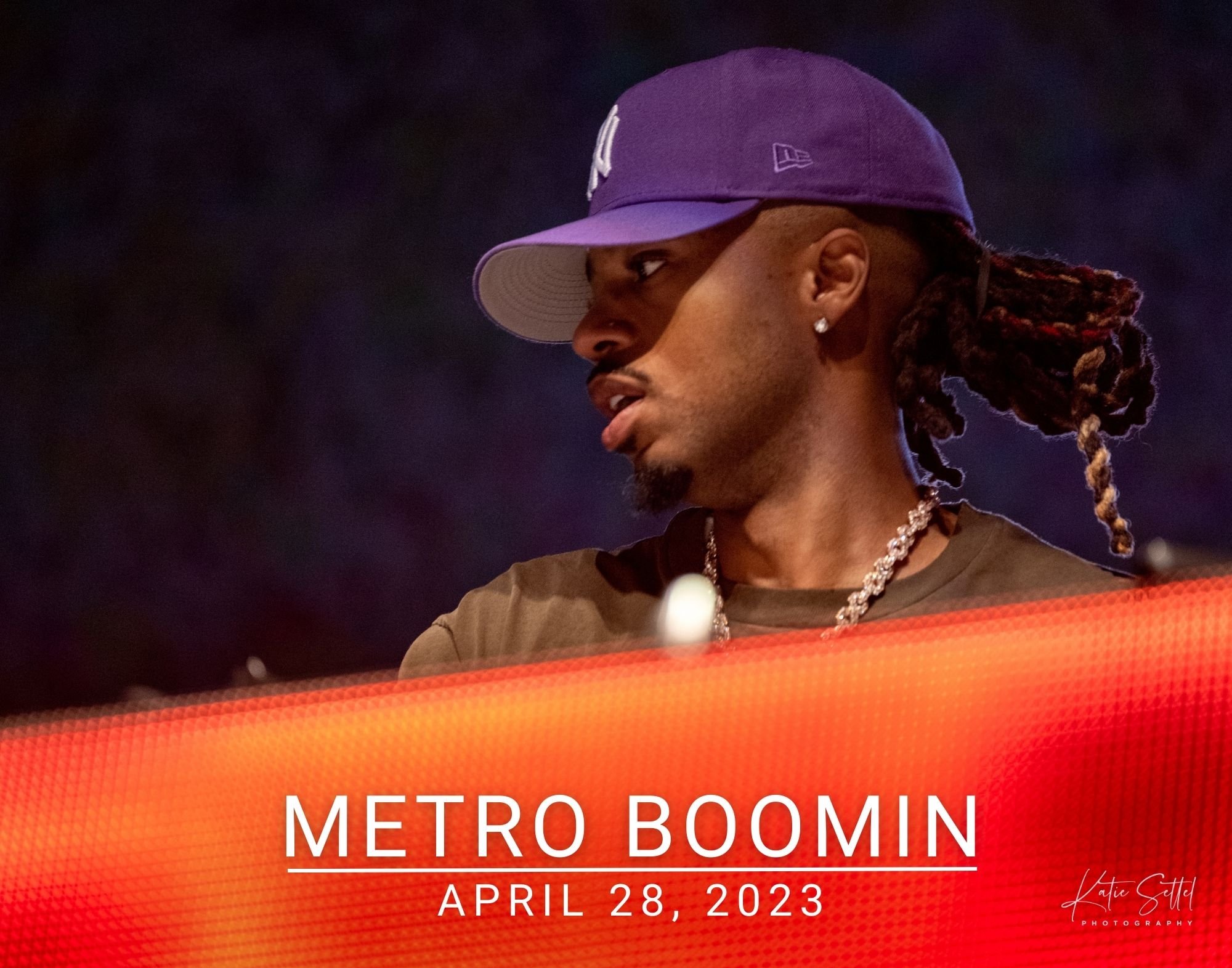 2023_Metro Boomin.jpg