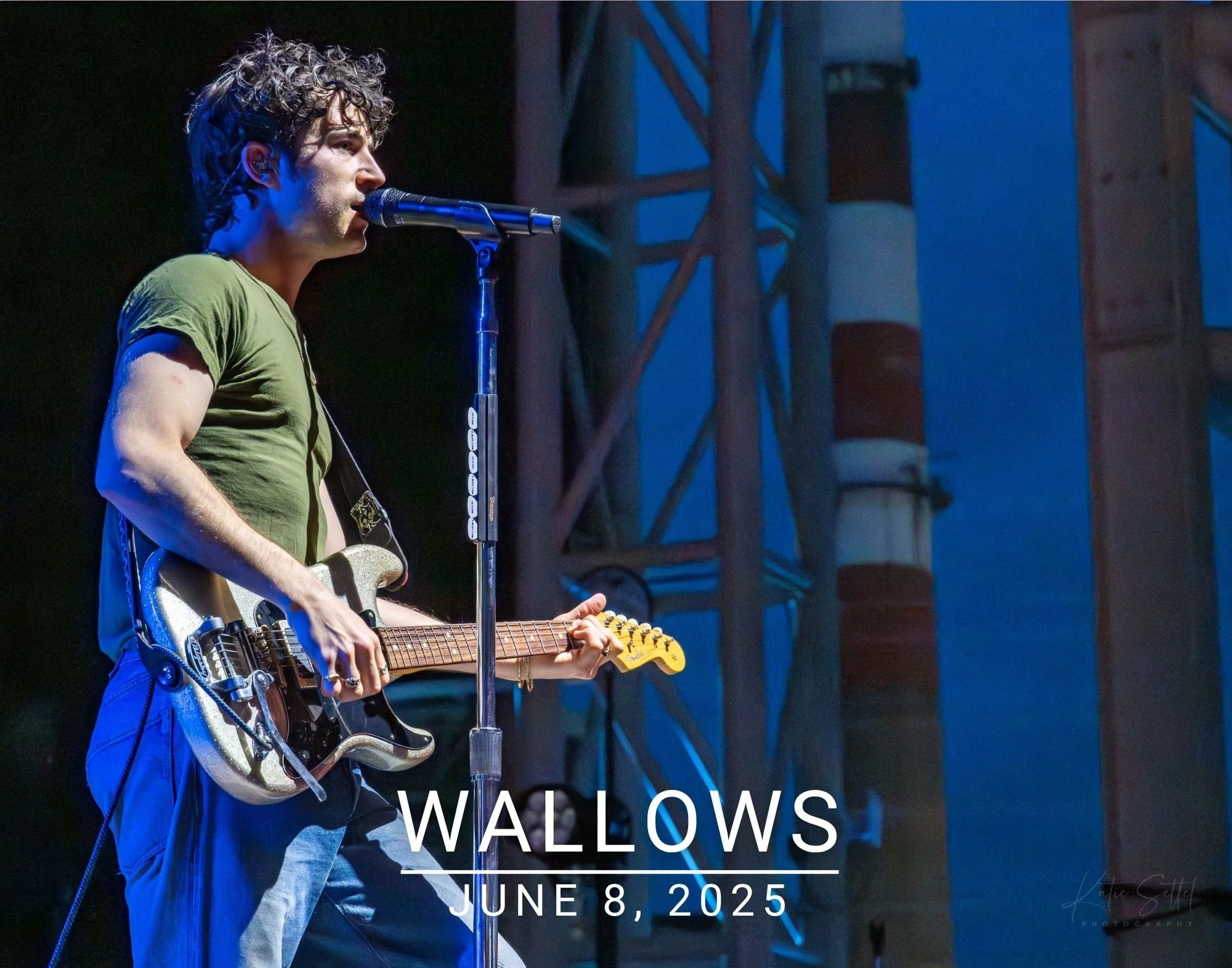 2025_Wallows.jpg