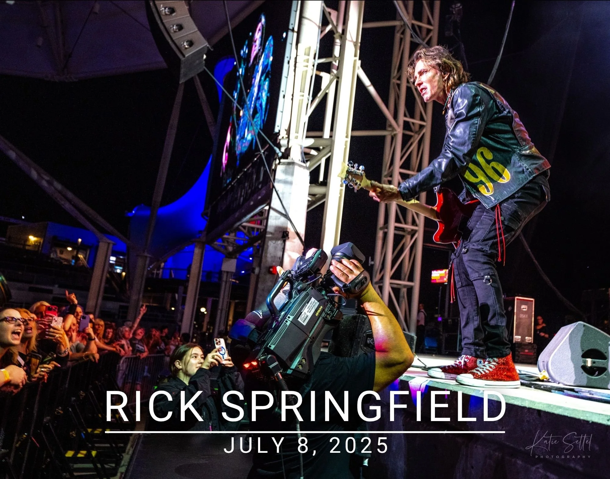 2025_Rick Springfield.jpg