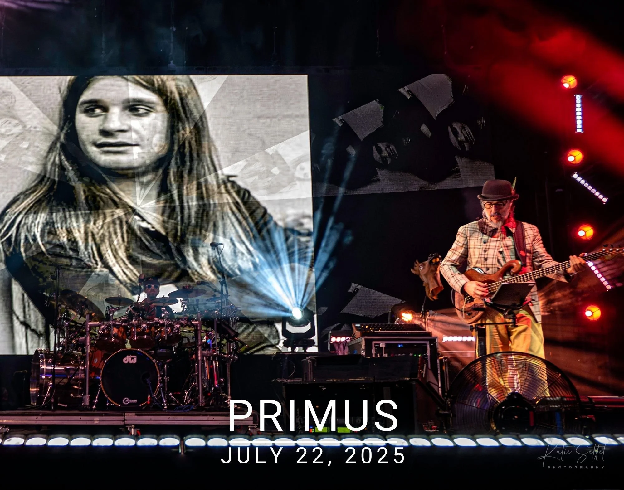 2025 Primus.jpg