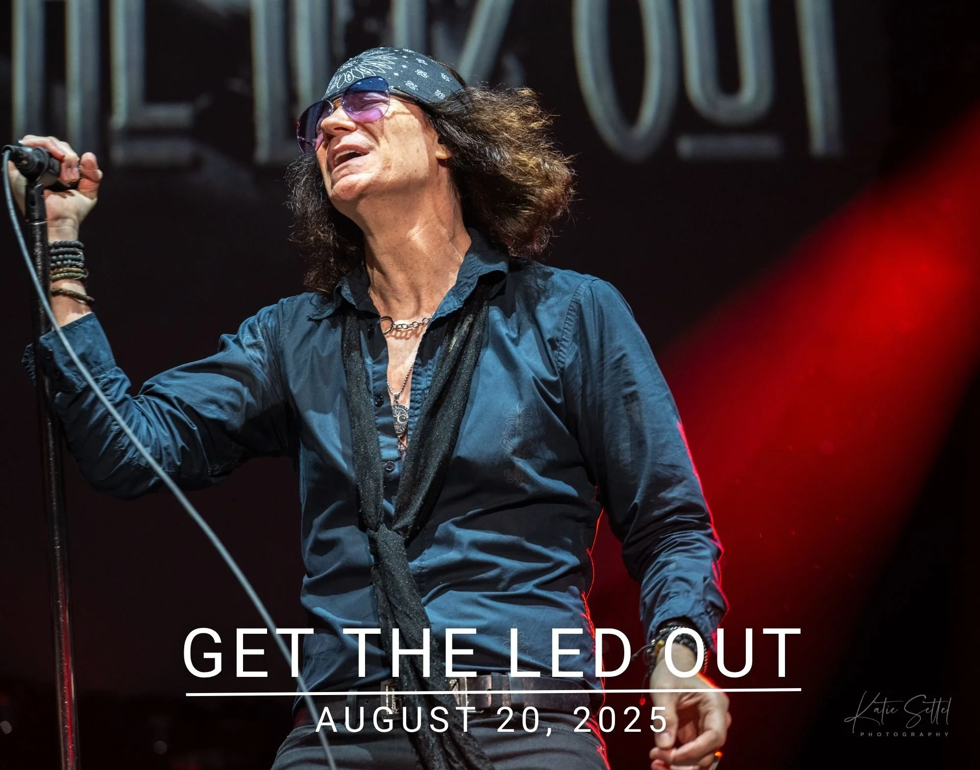 2025 Get The Led Out.jpg