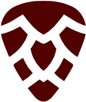 Where we are, an update