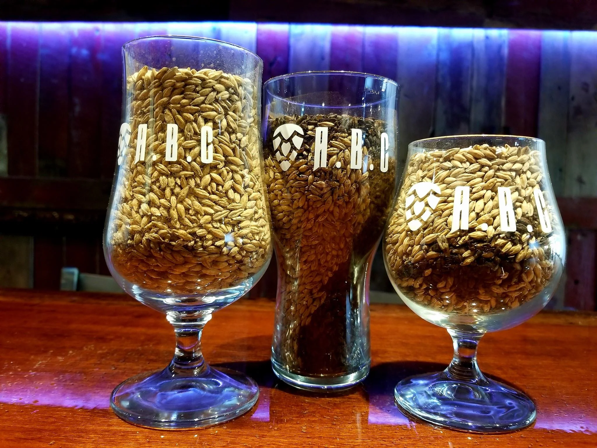 Dranks.jpg