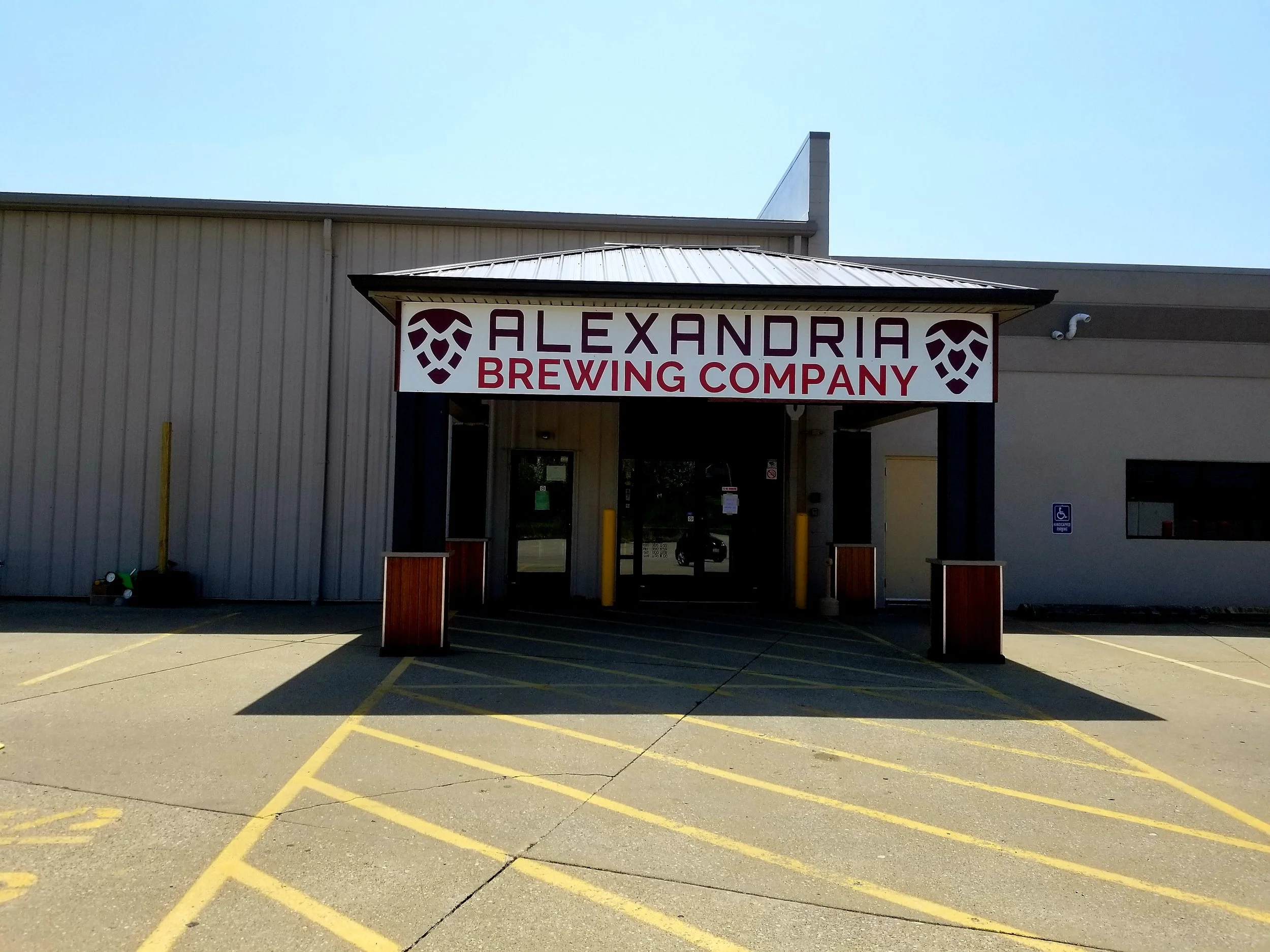 20180418_130343.jpg